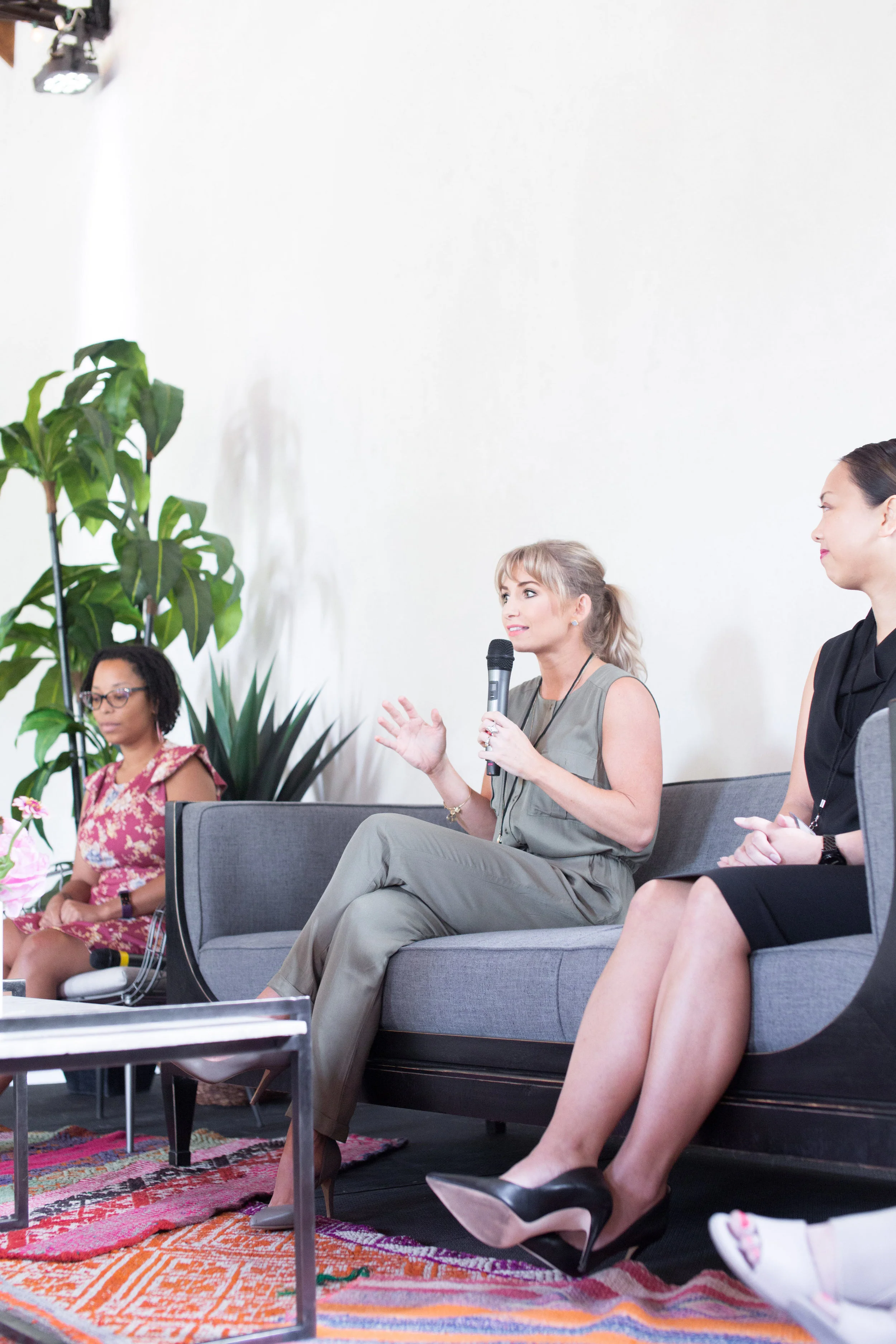 Saturday Conference-0199.jpg