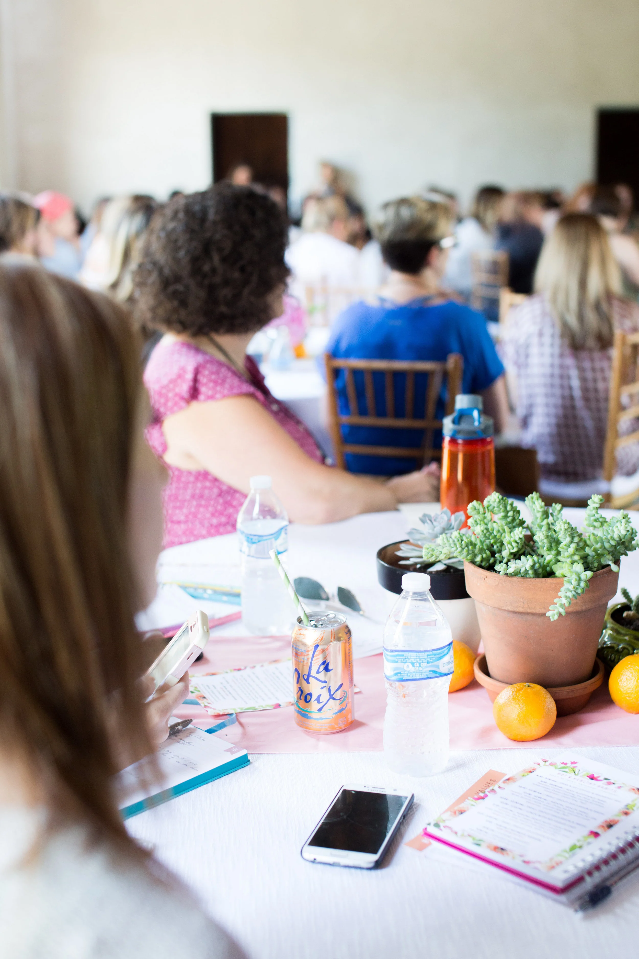 Saturday Conference-0201.jpg