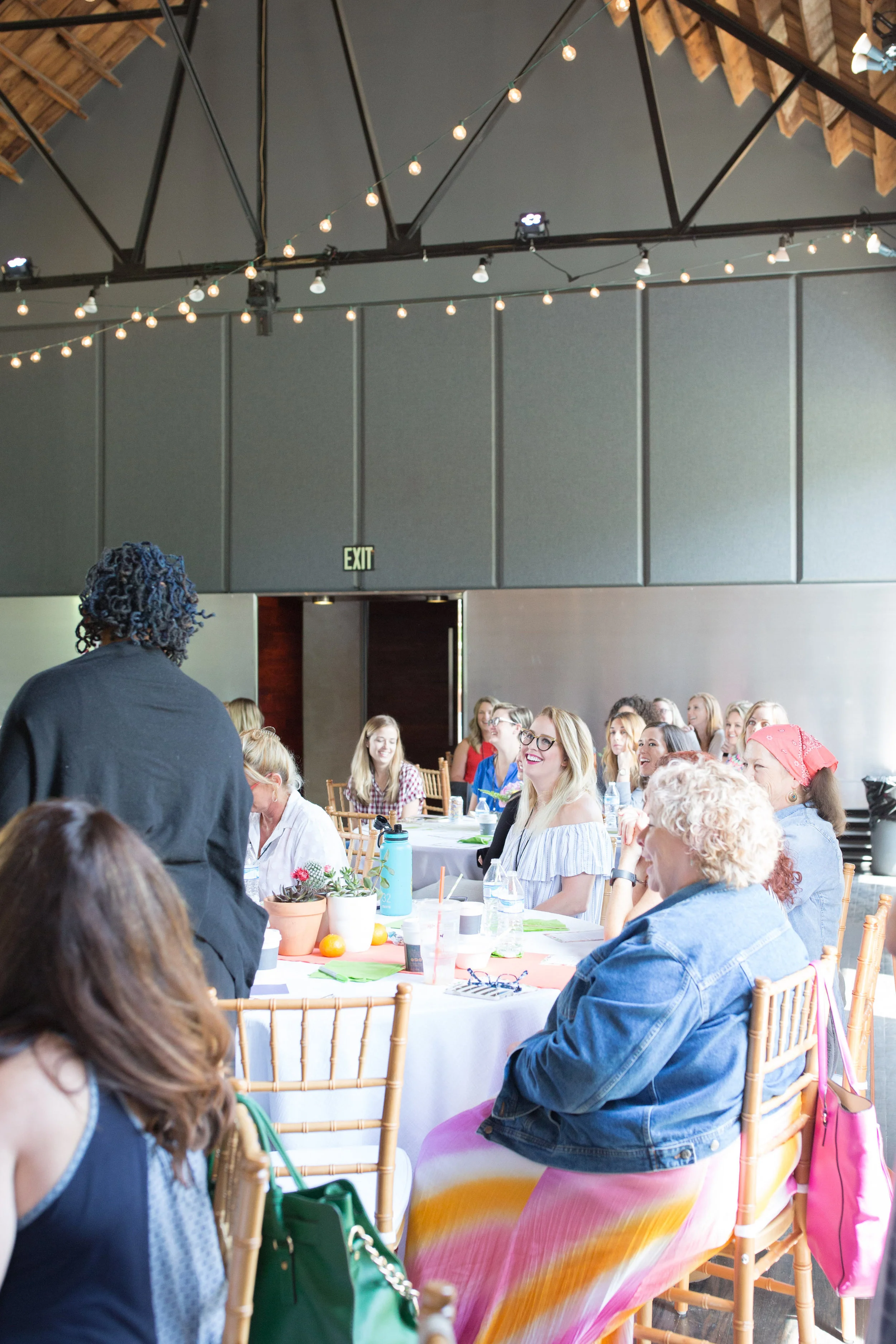 Saturday Conference-0206.jpg
