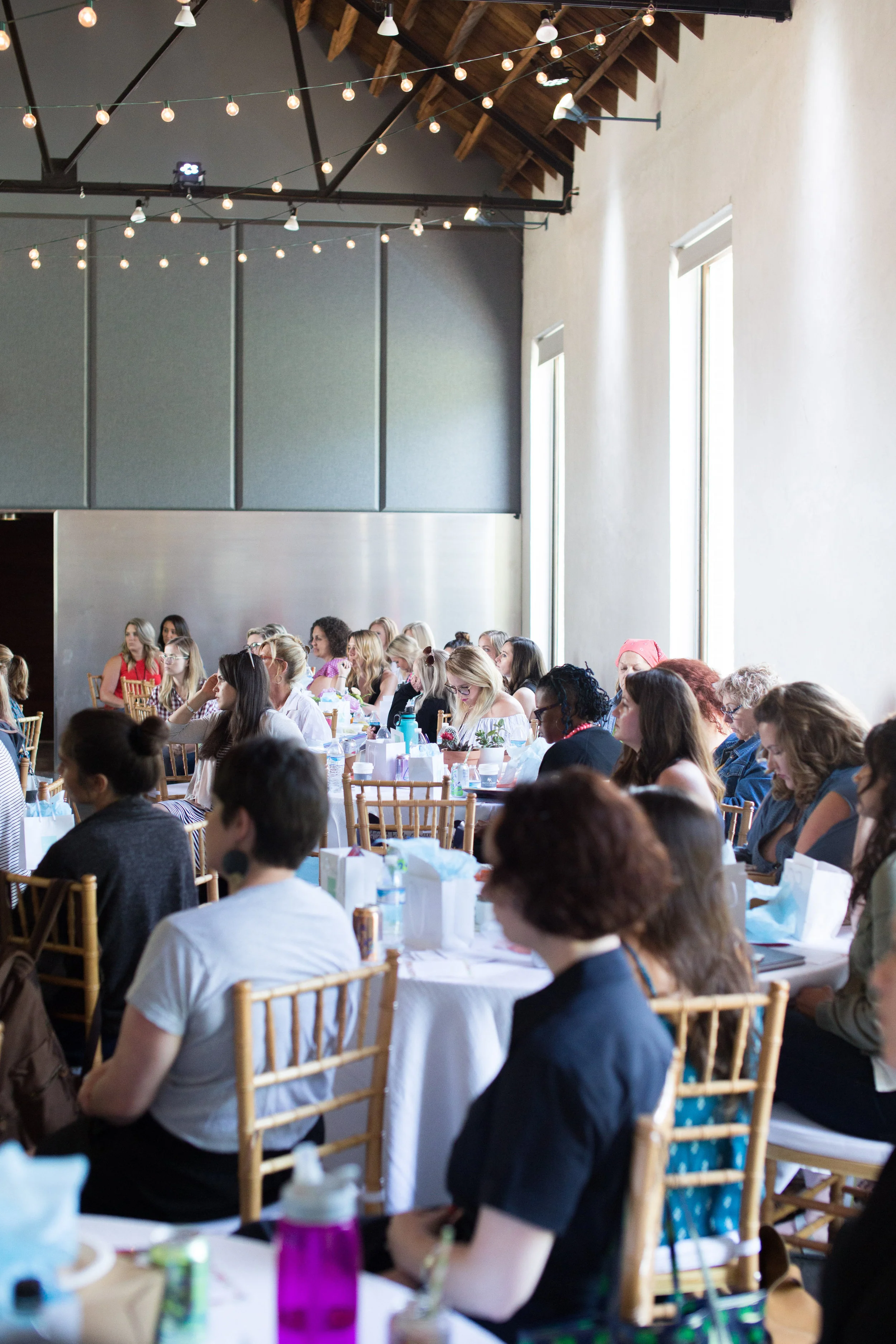 Saturday Conference-0251.jpg