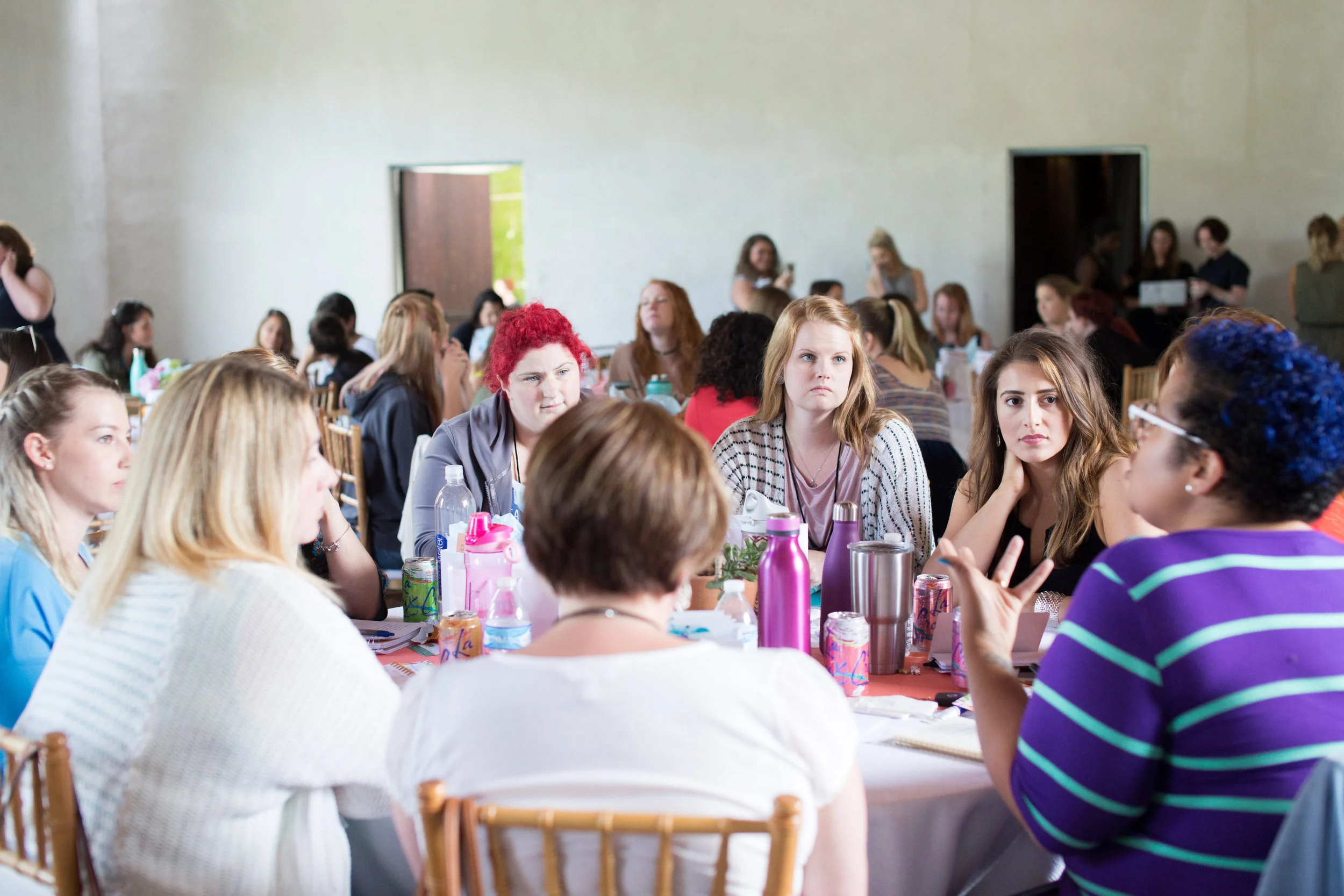 Saturday Conference-0256.jpg