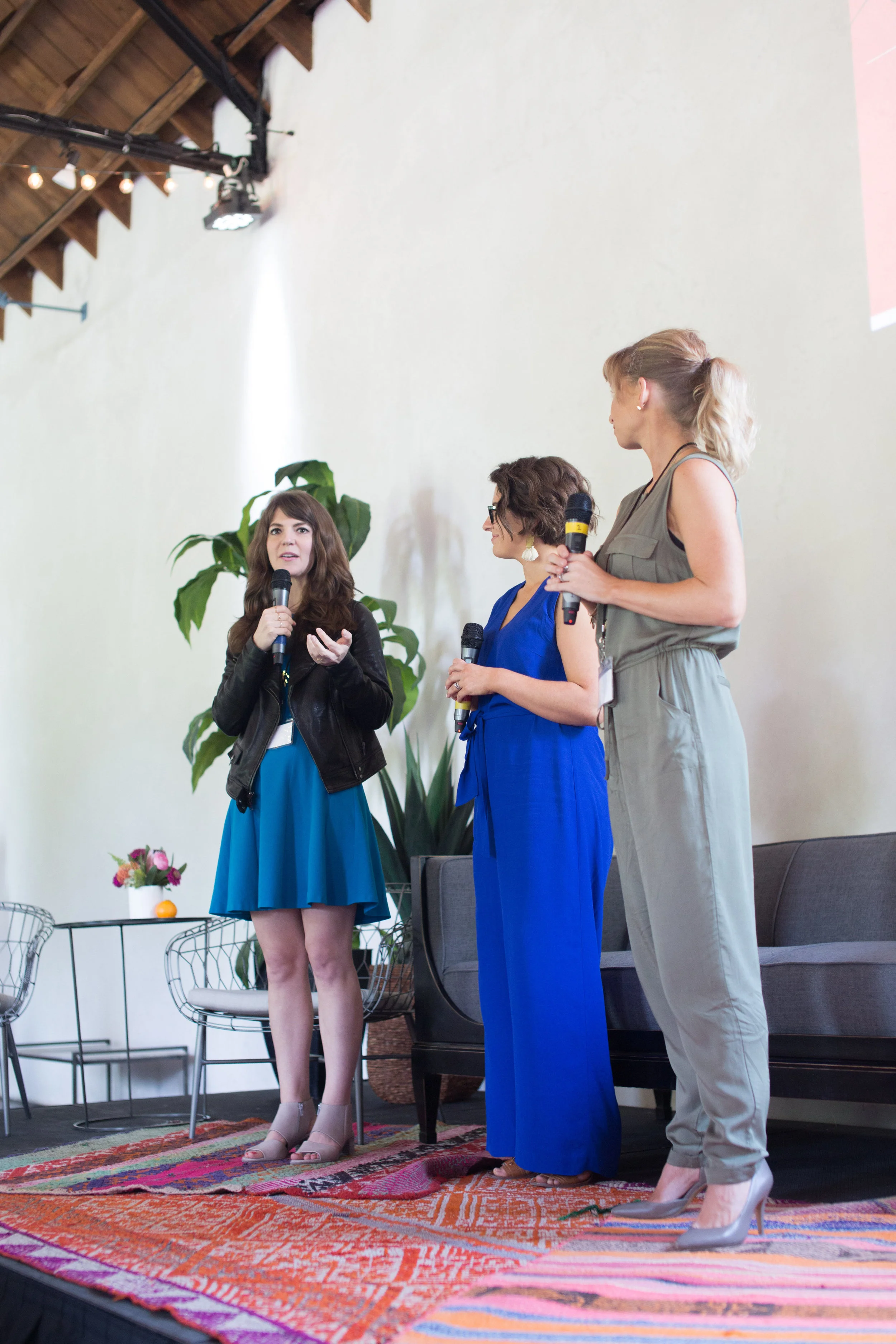 Saturday Conference-0259.jpg