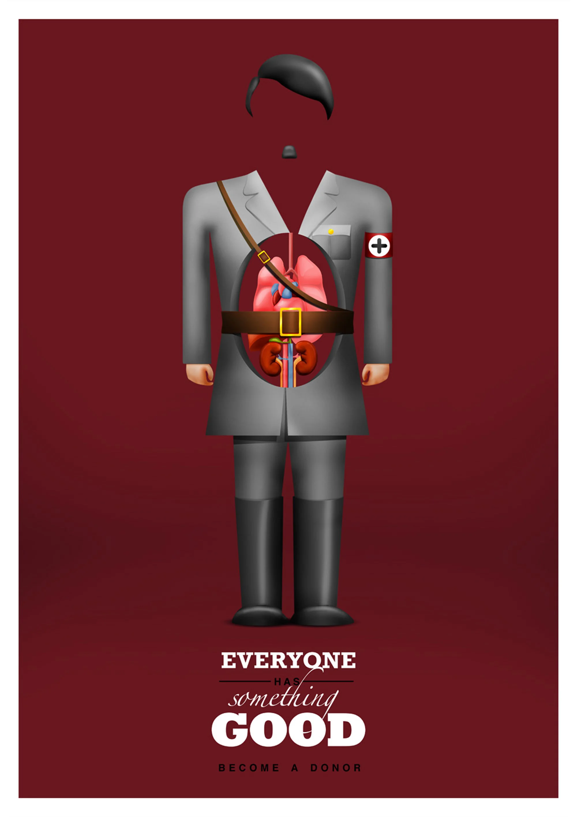 hitler_o.jpg