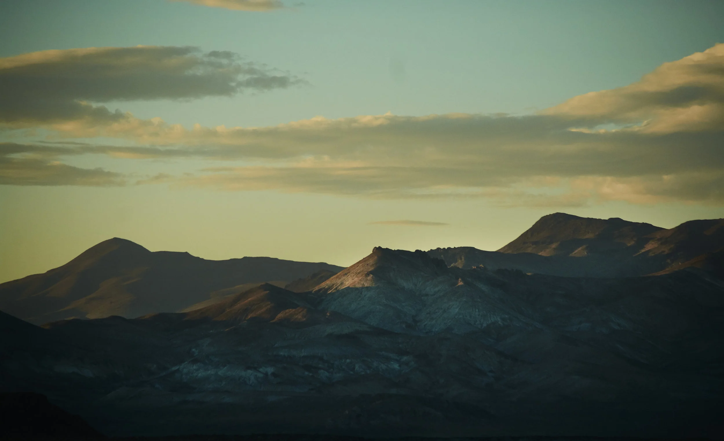 DSC_9725.jpg