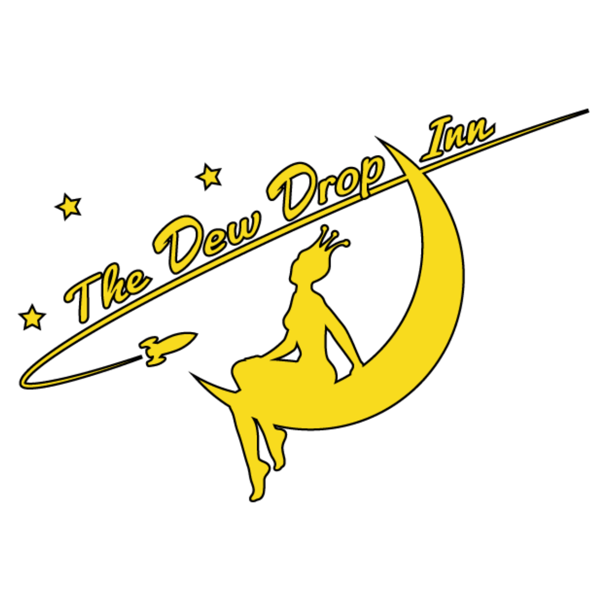 Dew Drop Inn.png