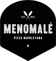 menomale-logo.png