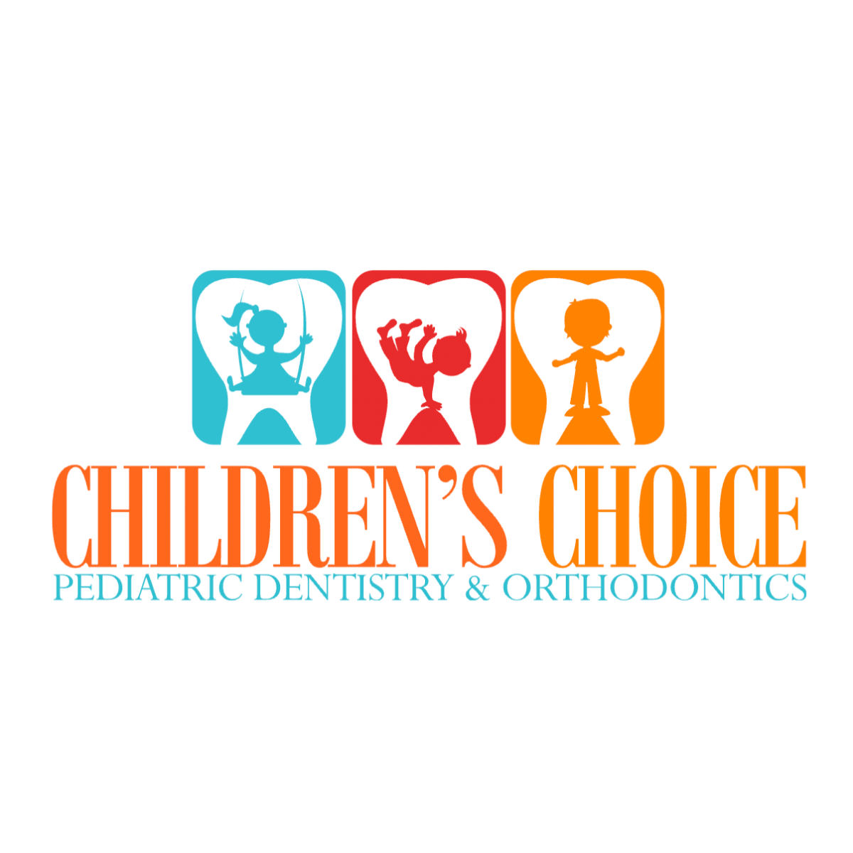 Children_s Choice.png