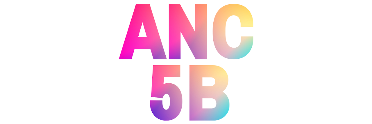 anc5b plat.png