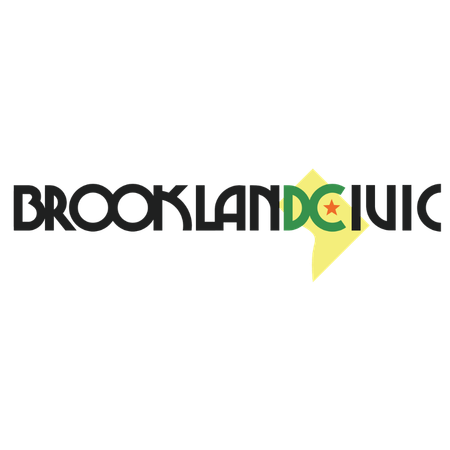 Untitled design (13).png