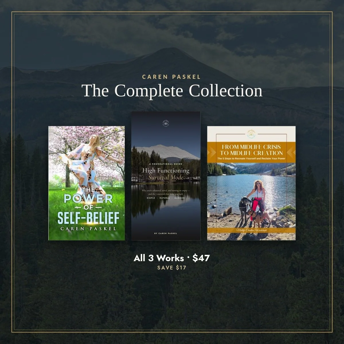 Complete-Collection-Cover.jpg
