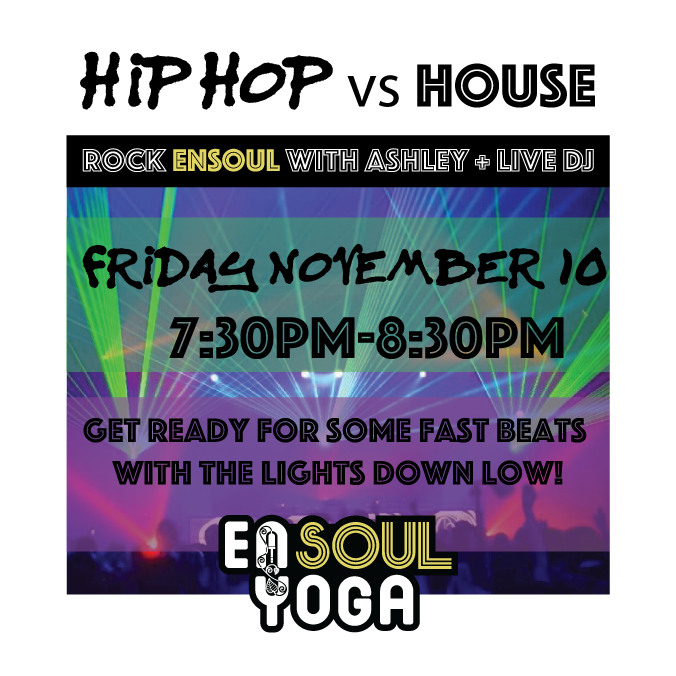 hiphophouse.png