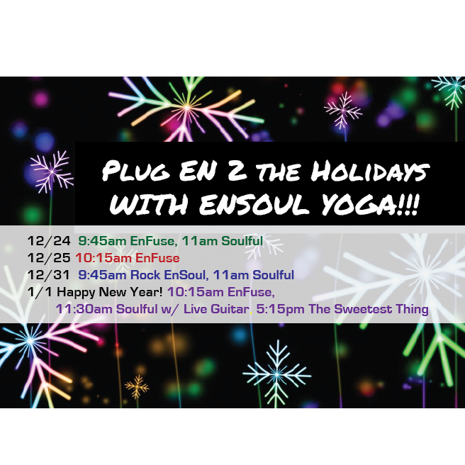 HolidayCoverPhoto.png