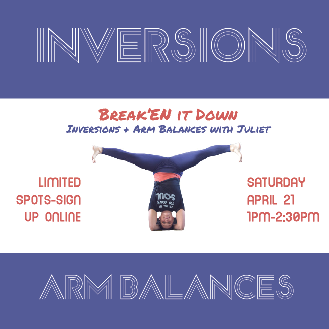 ArmBalances_fbCover.png