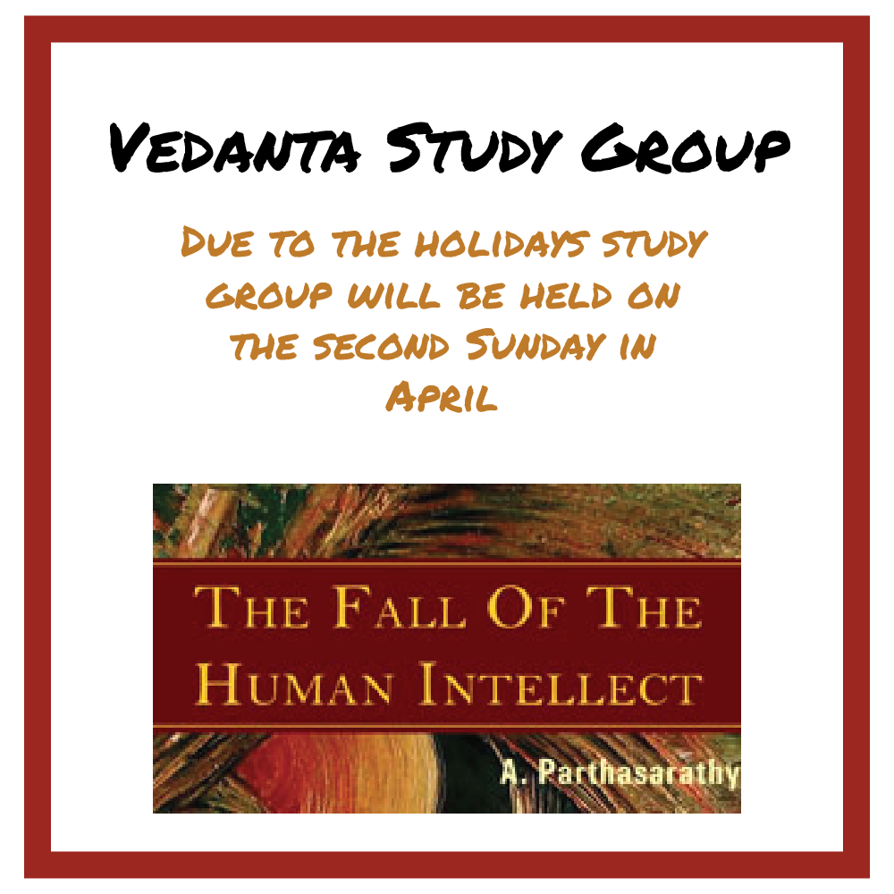 vedantaApril2.png