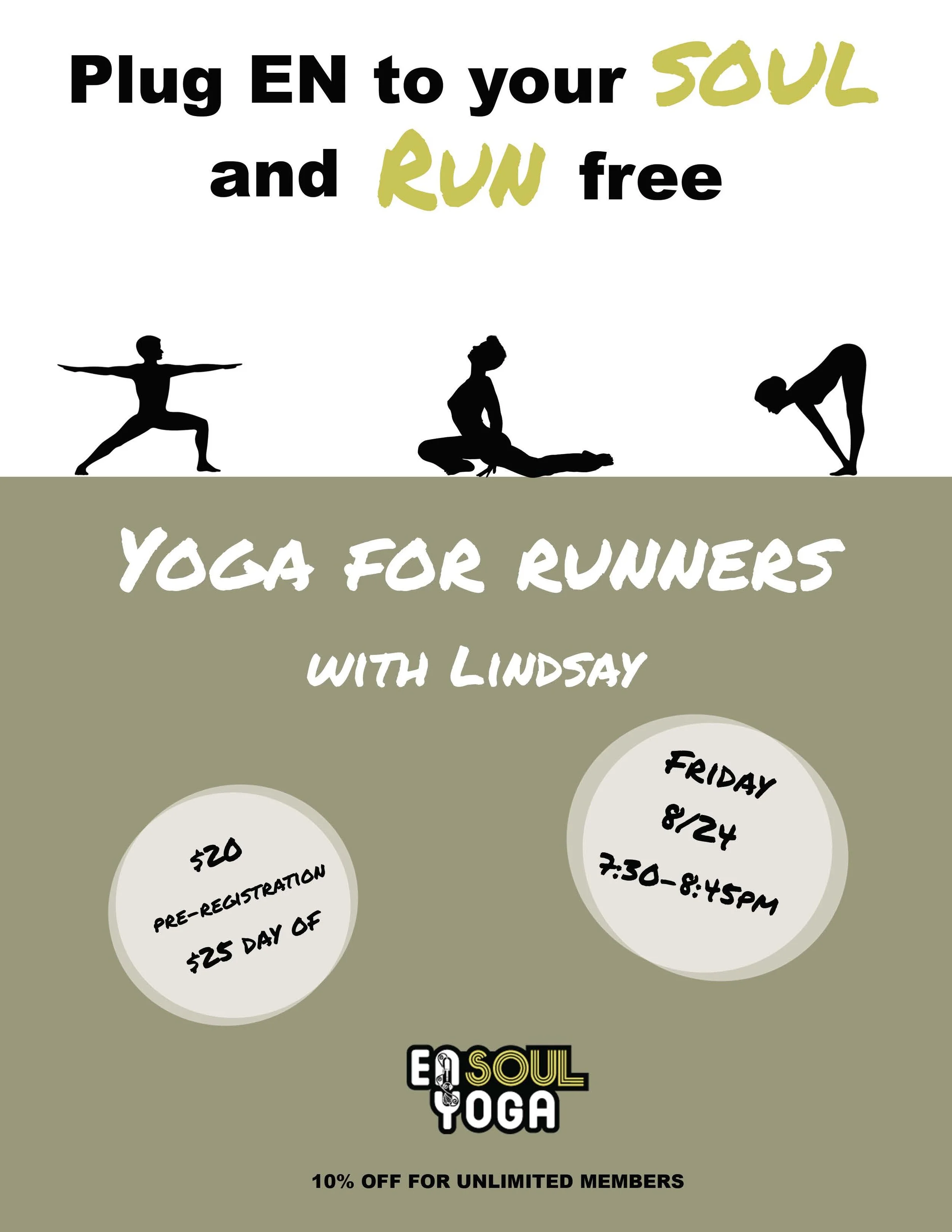 Runners_01.jpg
