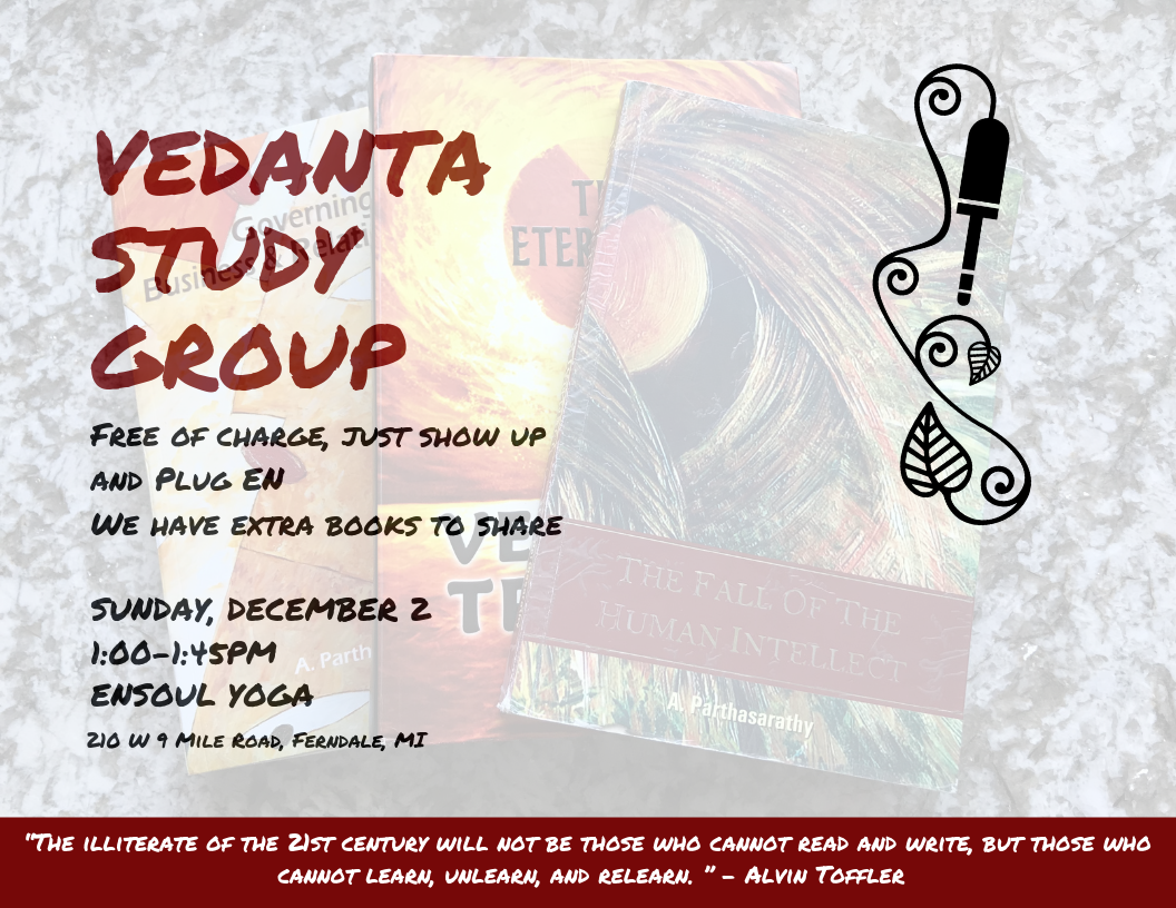 Vedanta Study Group with Location.png