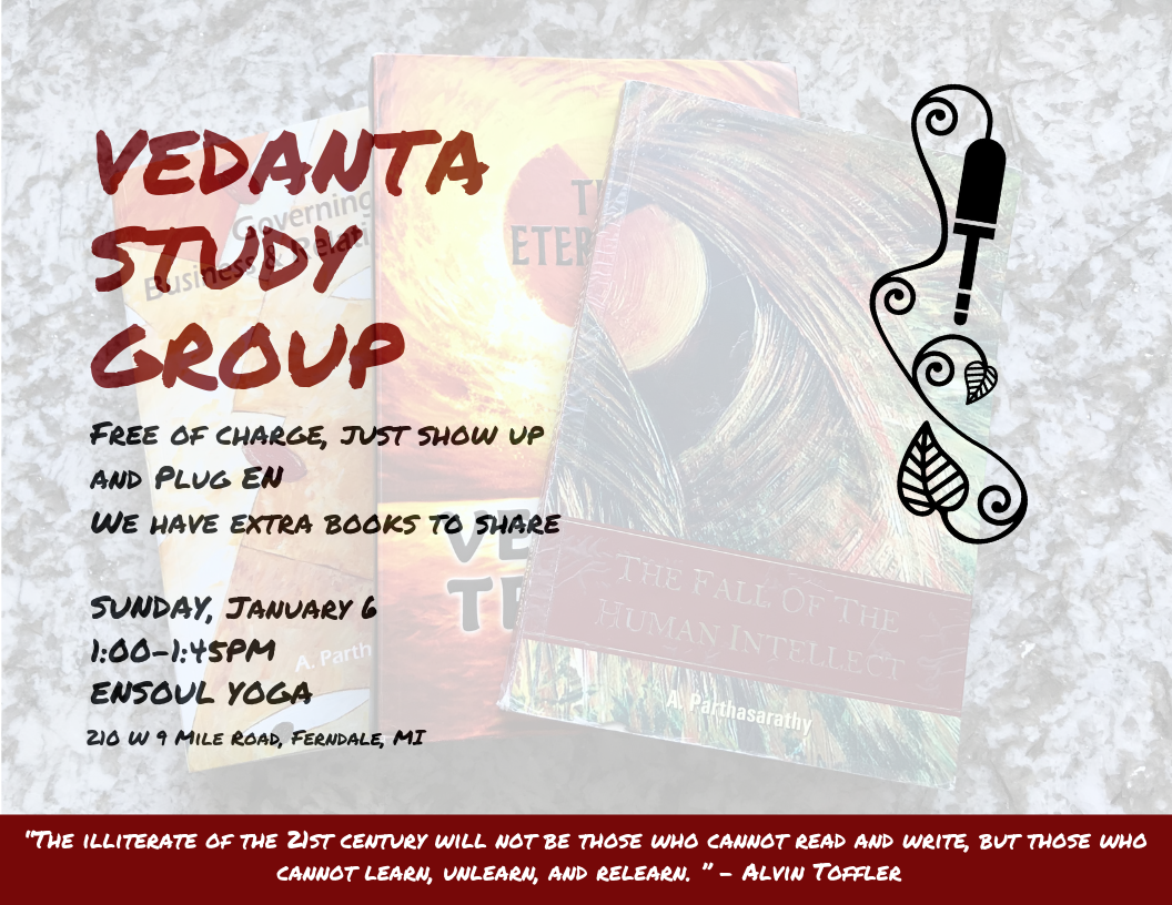 Vedanta Study Group with Location.png
