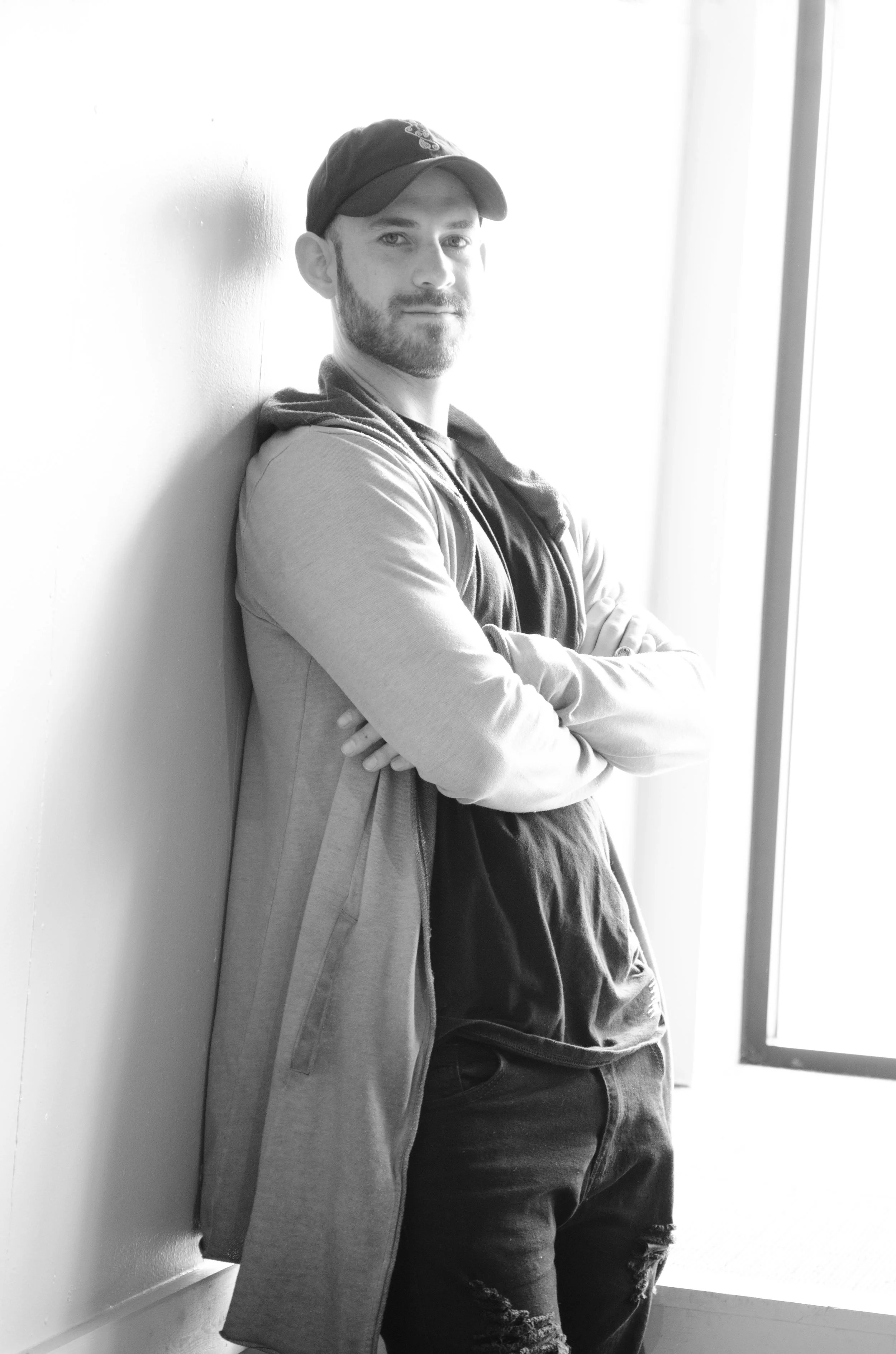 2019-0127-bab-EY-Teachers-0123.jpg