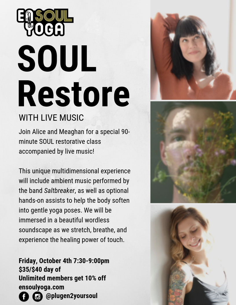 SOUL Restore (3).png