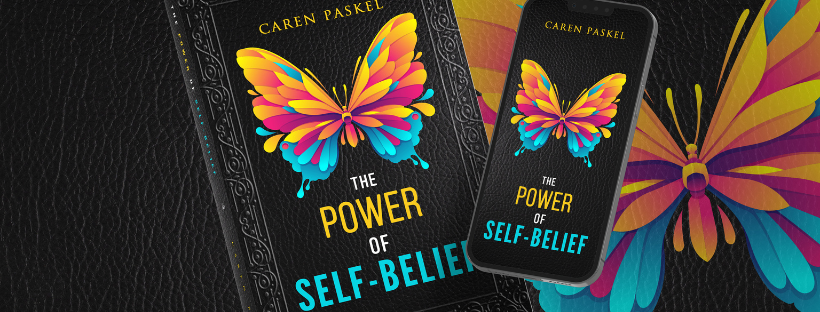 Limited Edition Book Cover (3).png