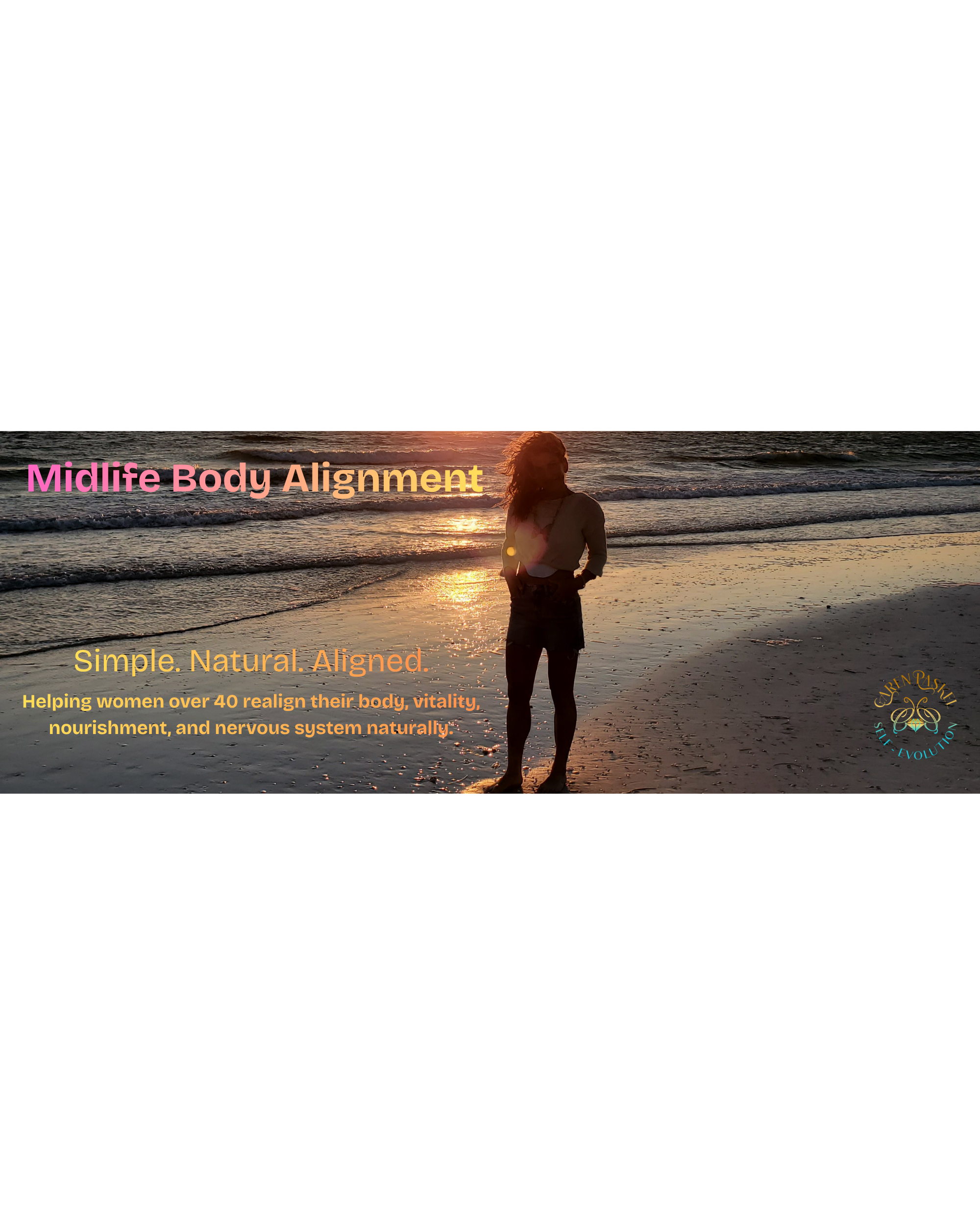 Midlife Body Alignment homepage website.png