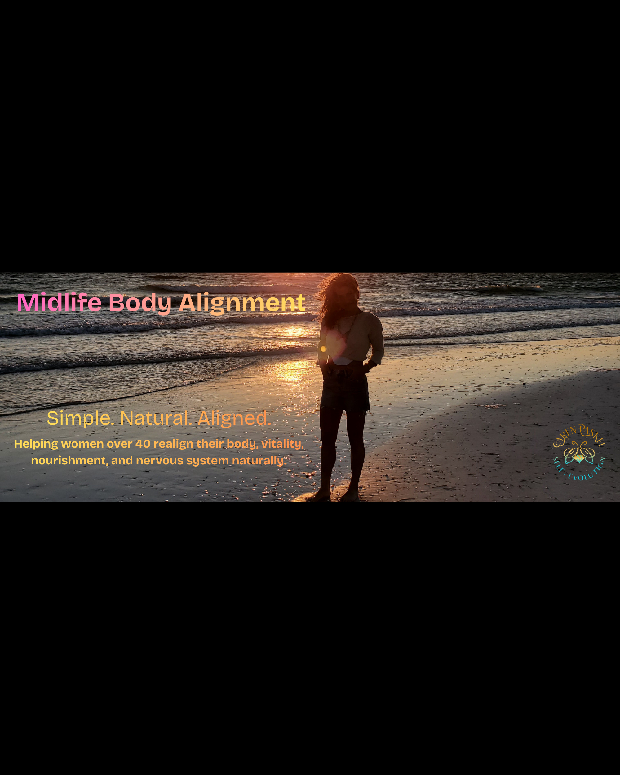 Midlife Body Alignment homepage website (1).png