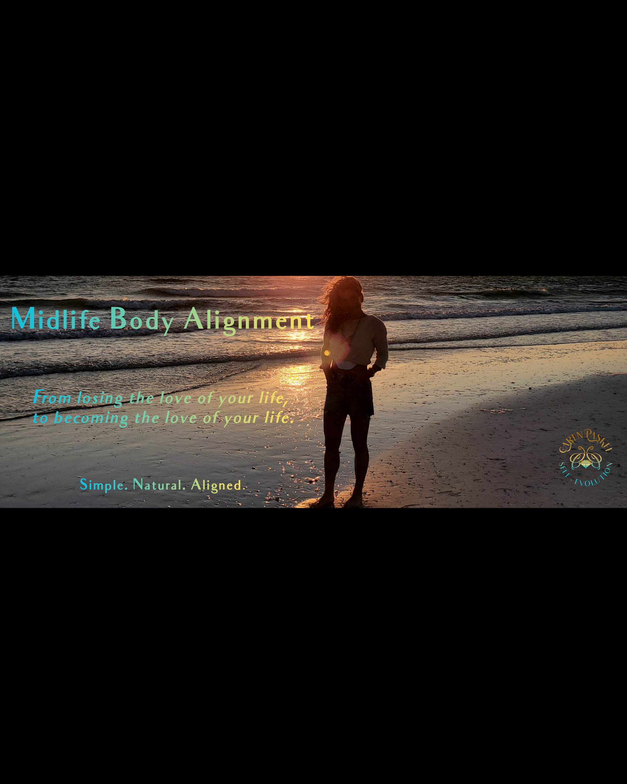 Midlife Body Alignment homepage website (3).png
