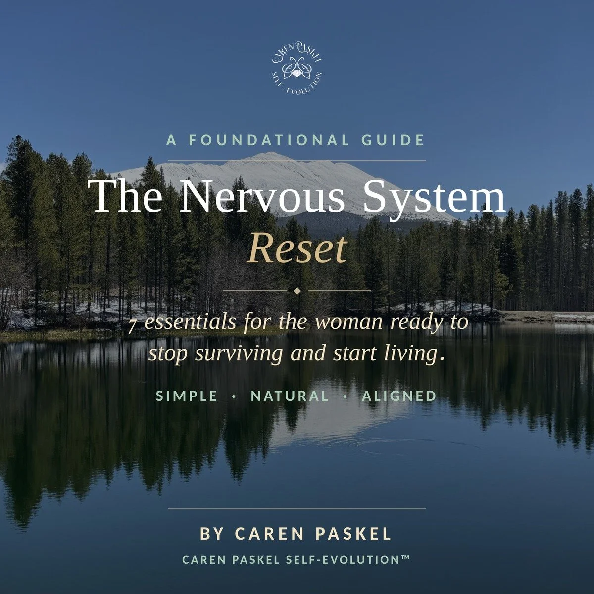 nervous-system-reset-THUMBNAIL (1).jpg