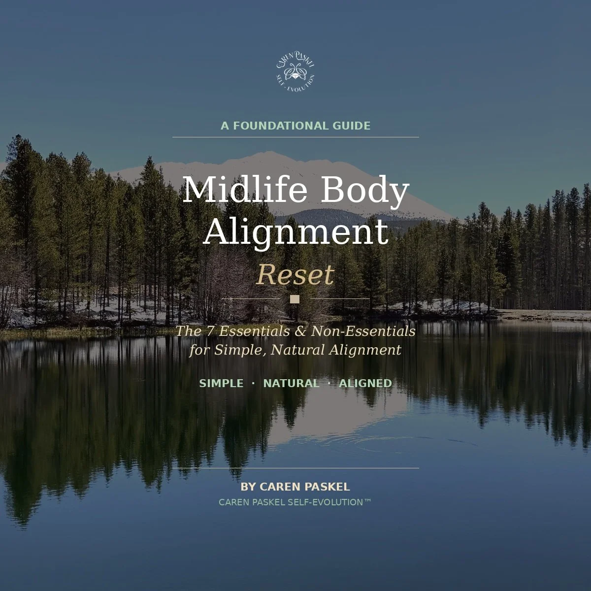 guide-cover-thumbnail.jpg