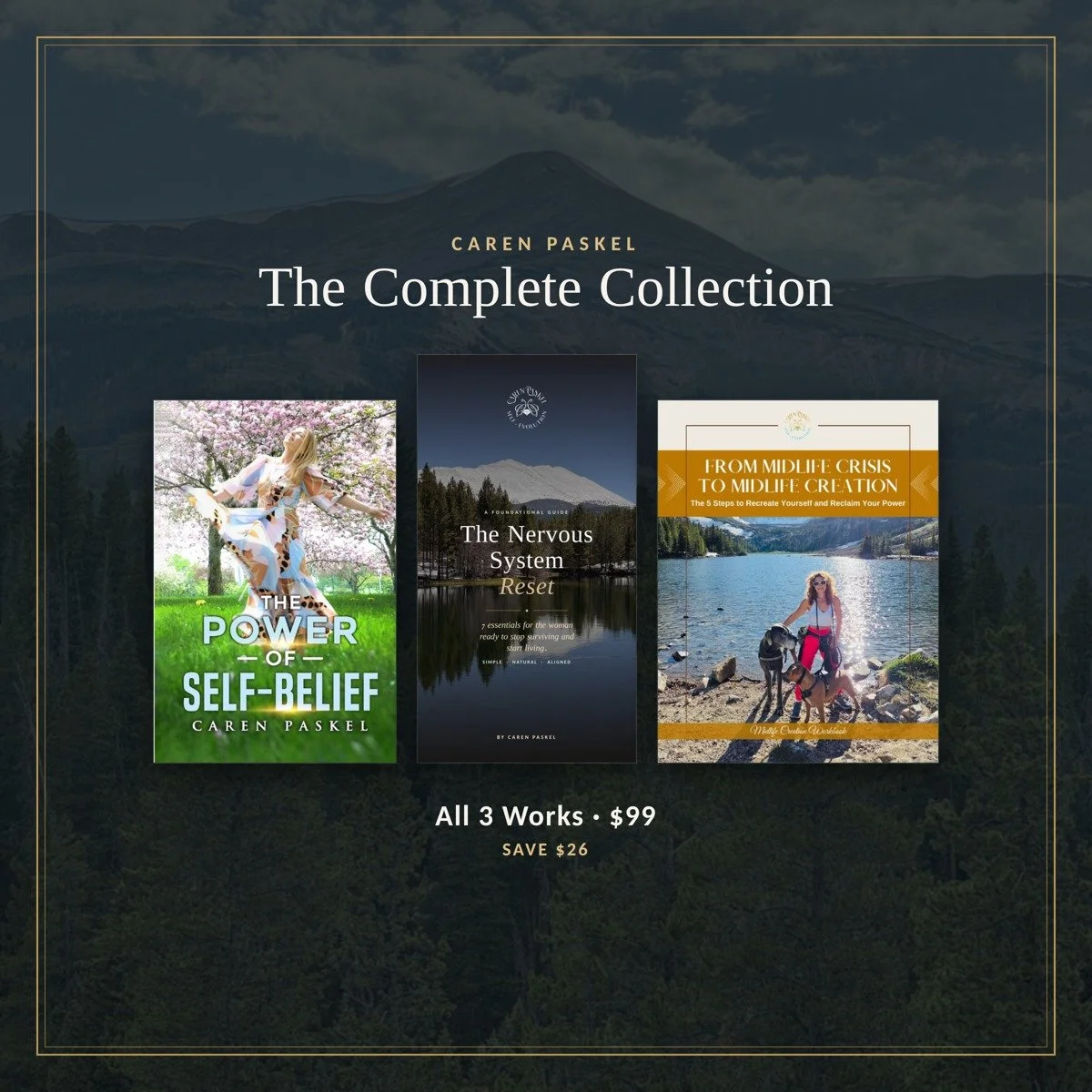 bundle-thumb-3covers.jpg
