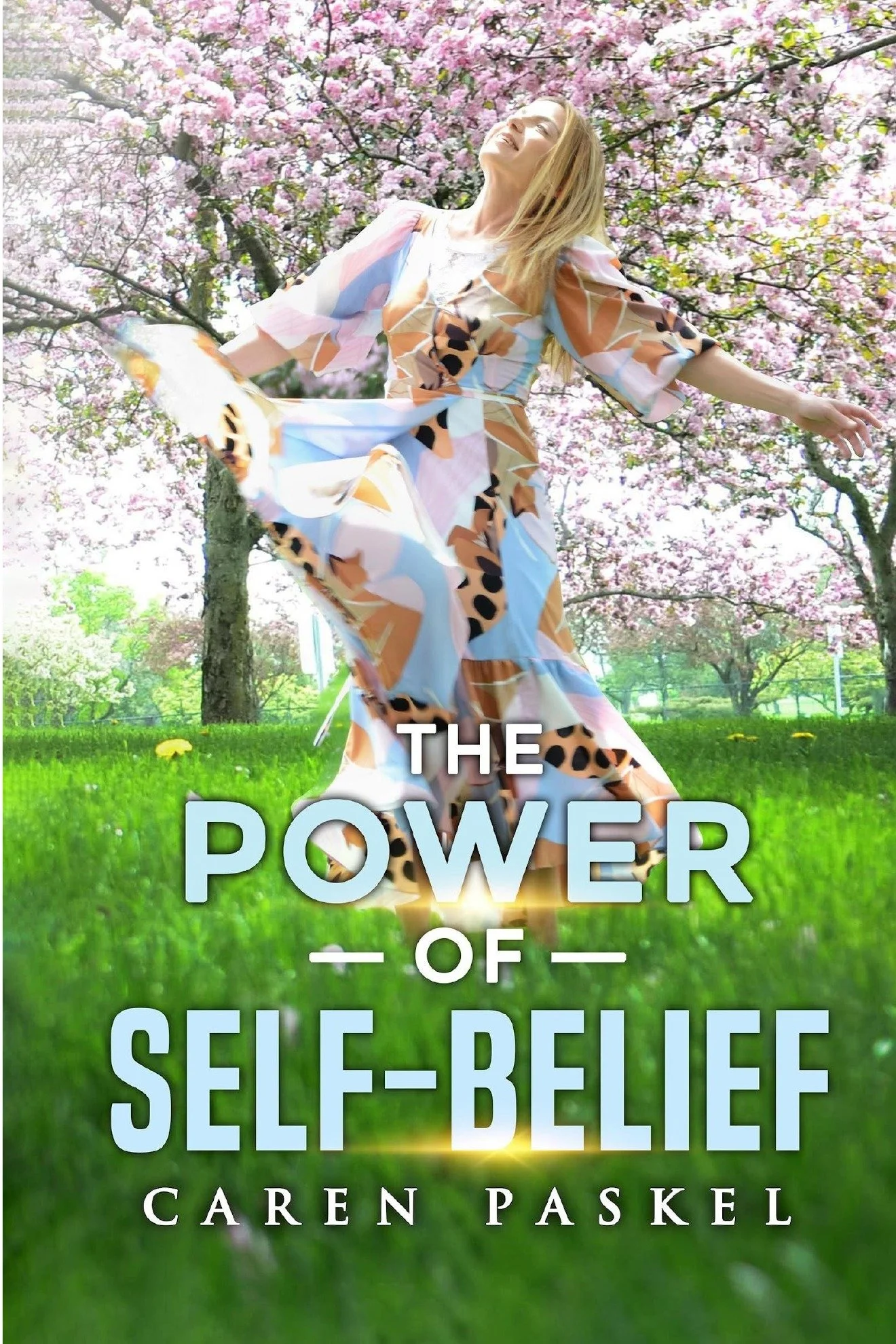 power-of-self-belief-cover.jpg
