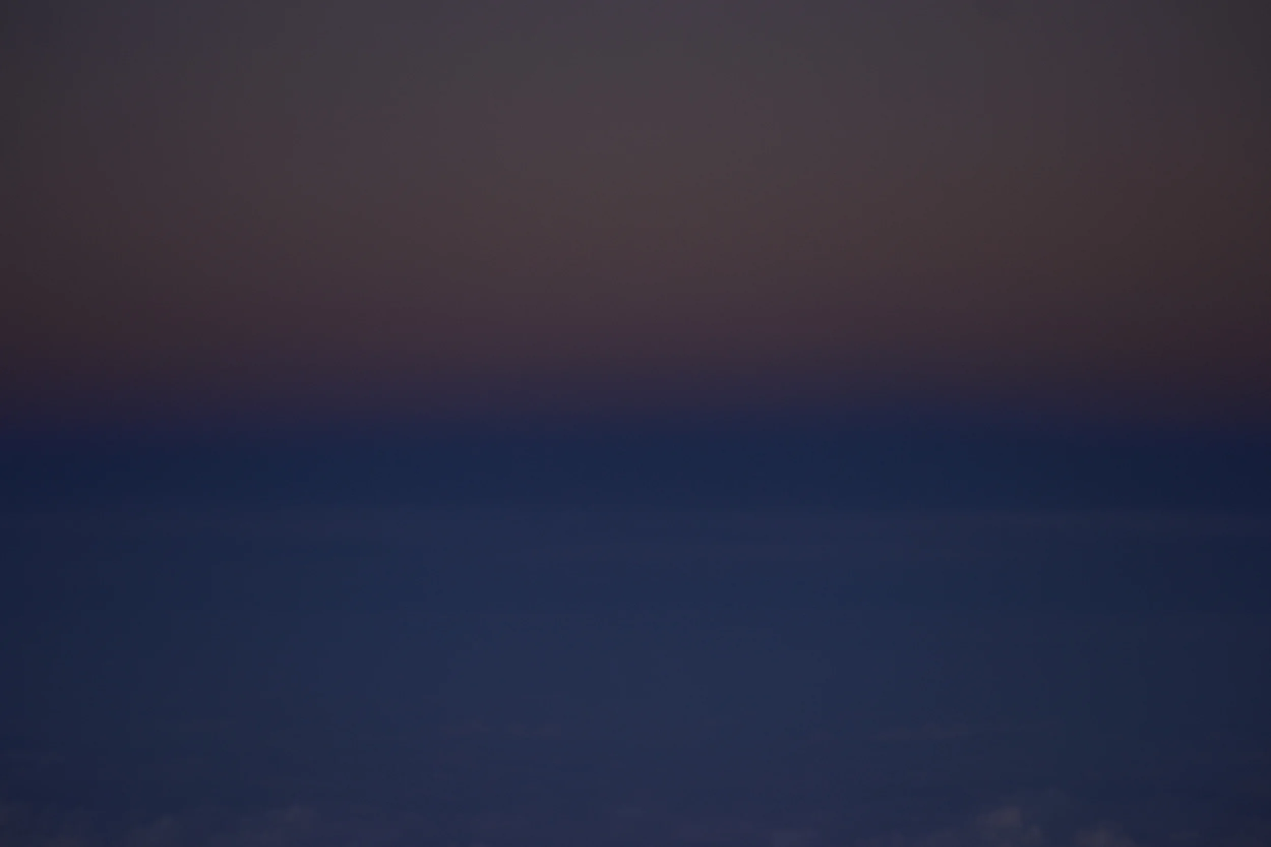 _DSC3354.JPG