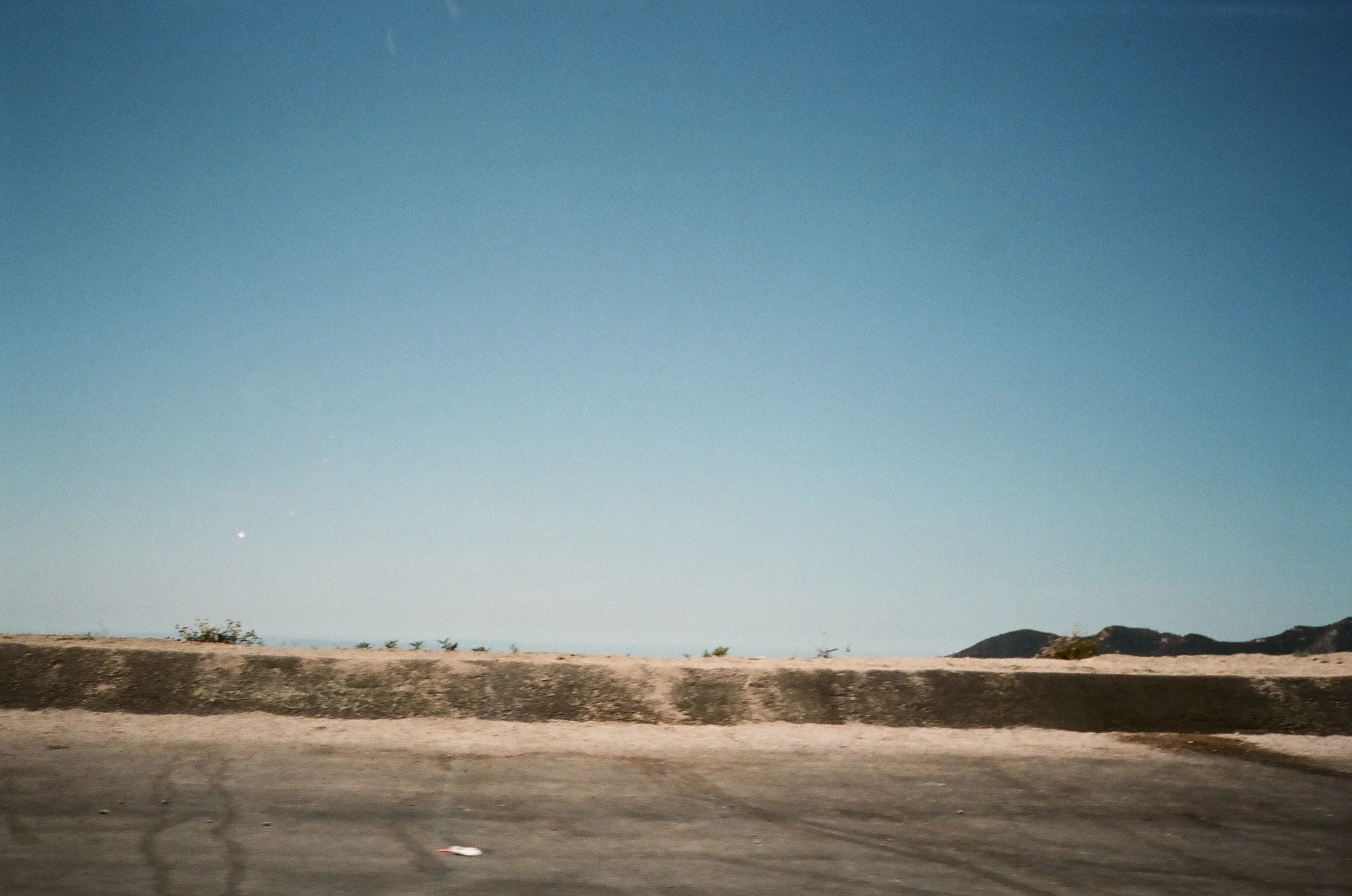 01820019.jpg