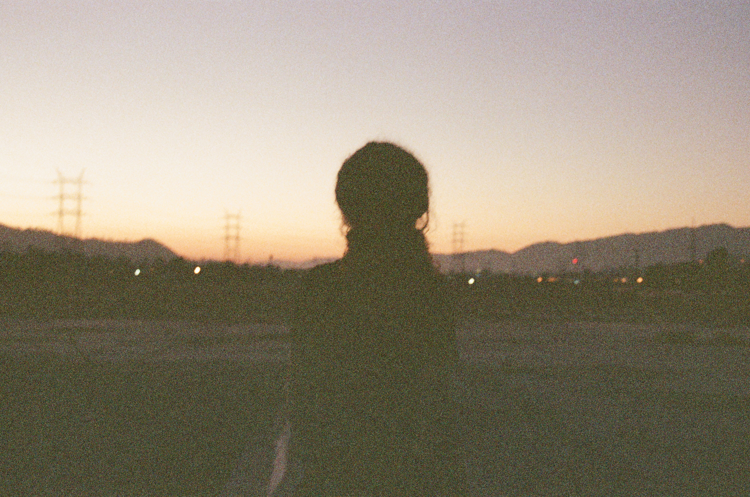 07530010 copy.jpg