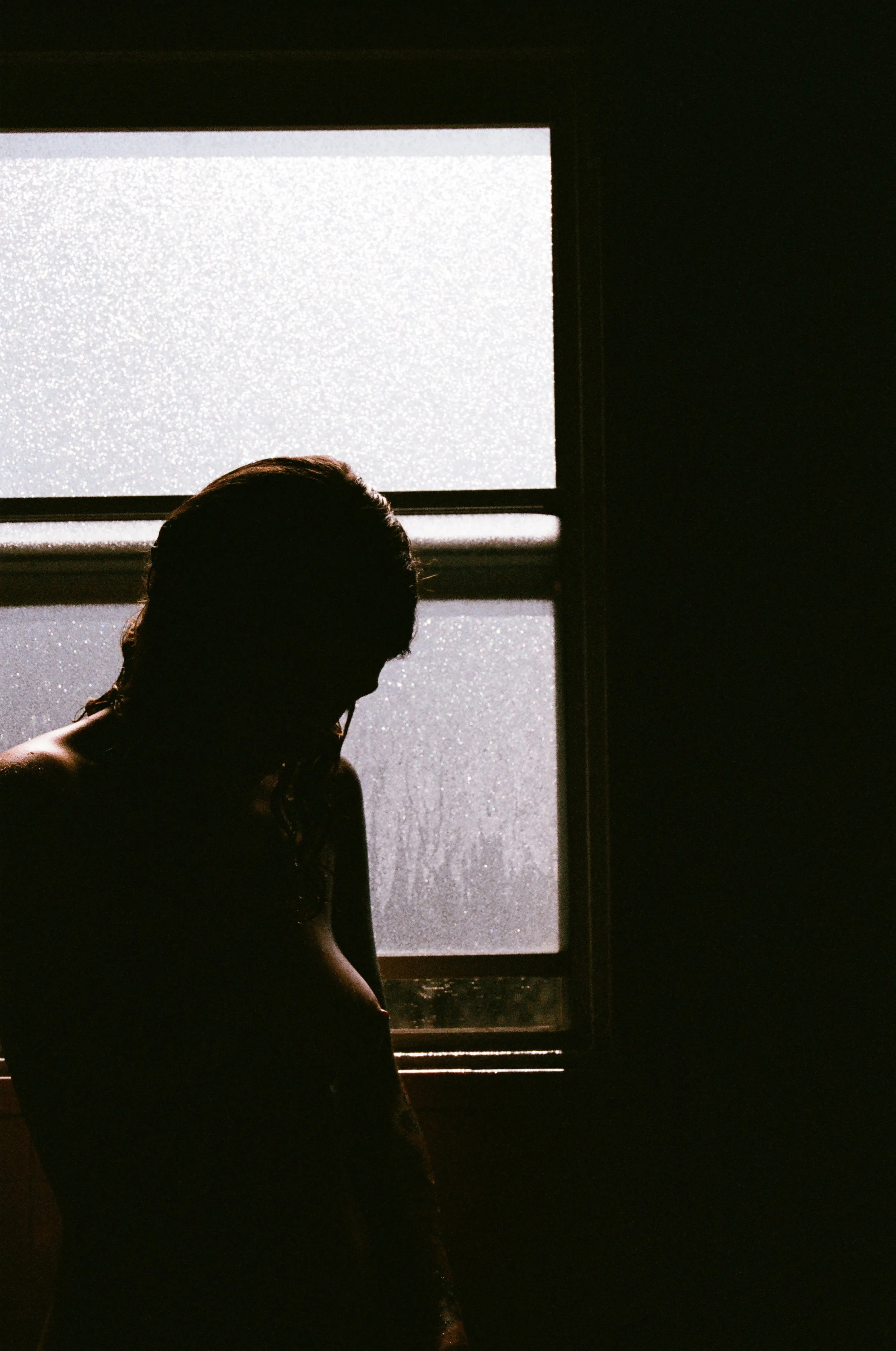 07900018.jpg