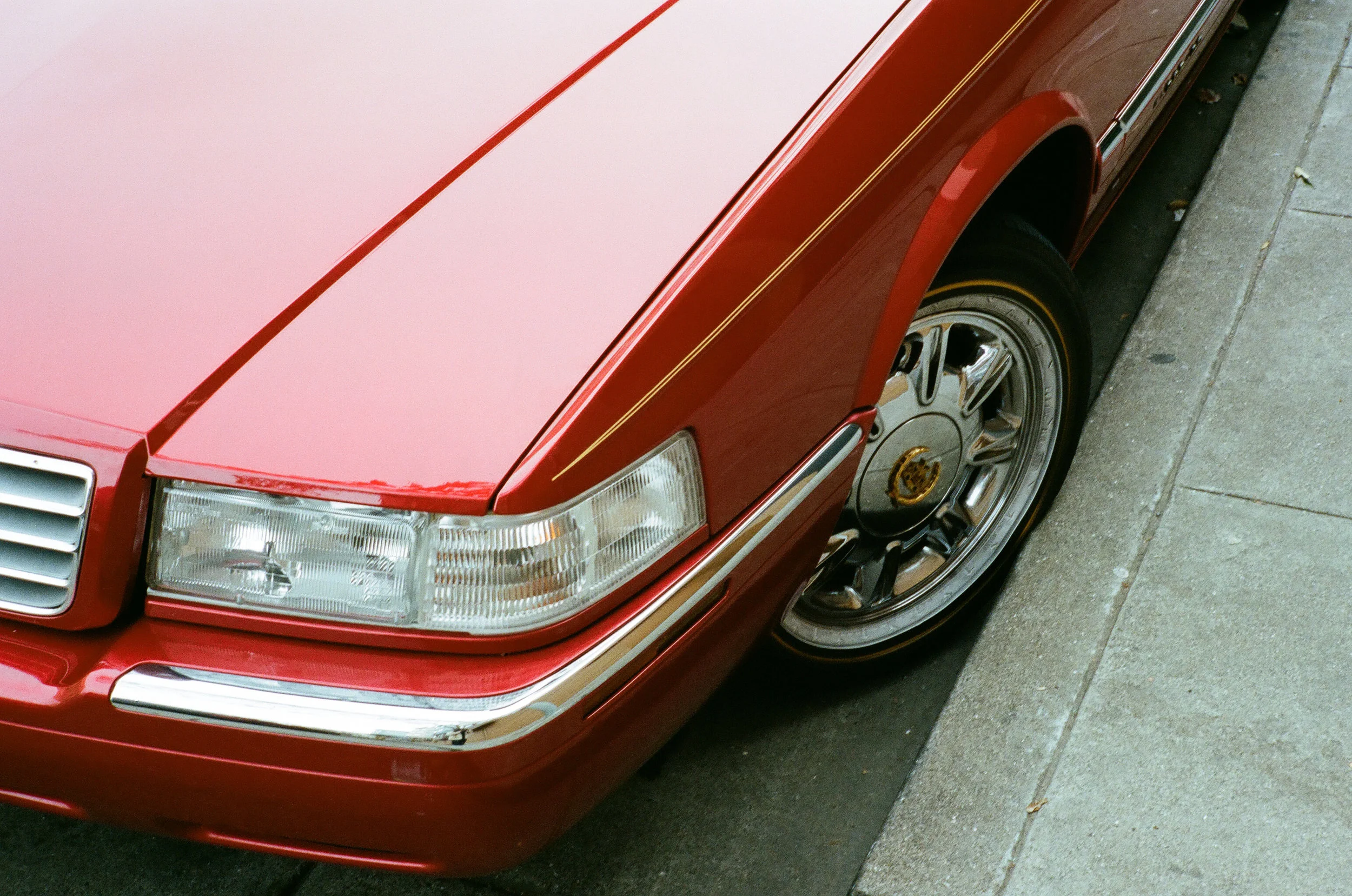 92490010.jpg