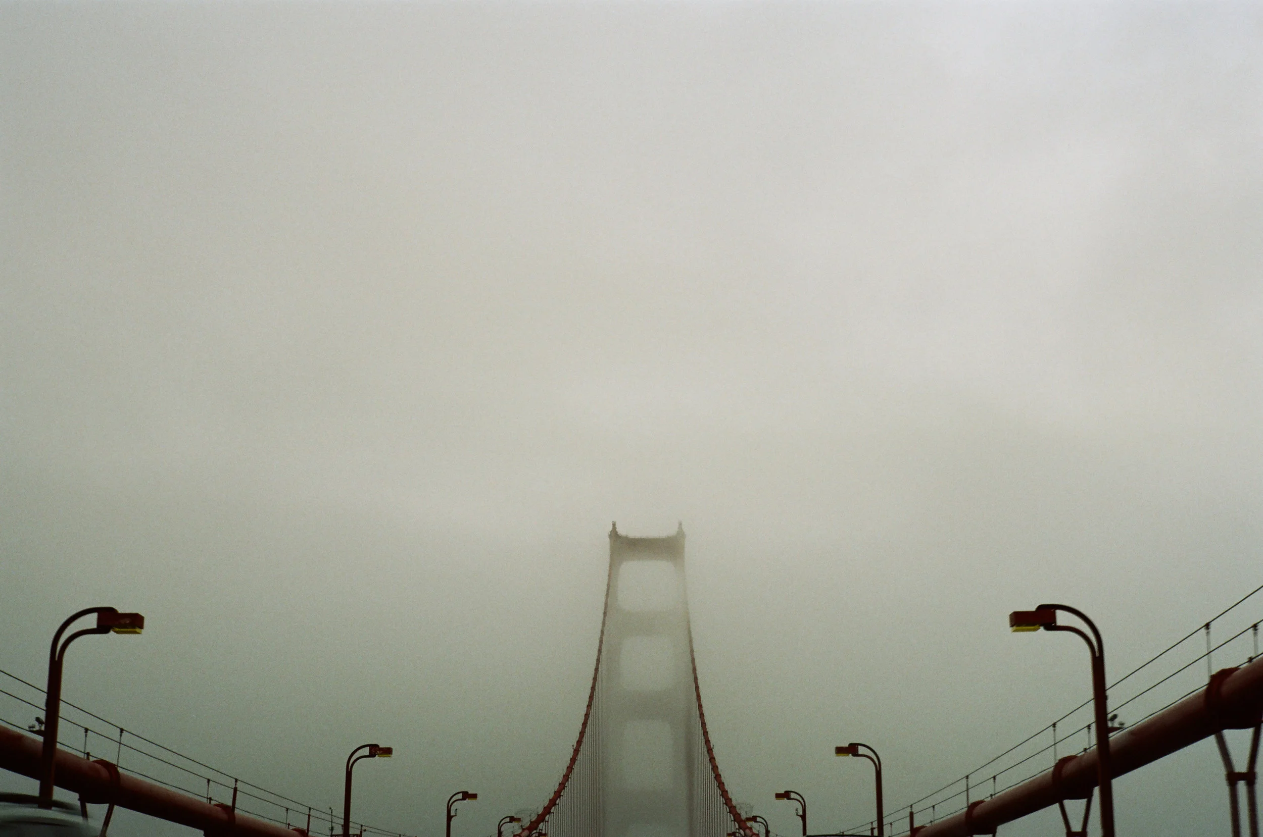 04480026 copy.jpg
