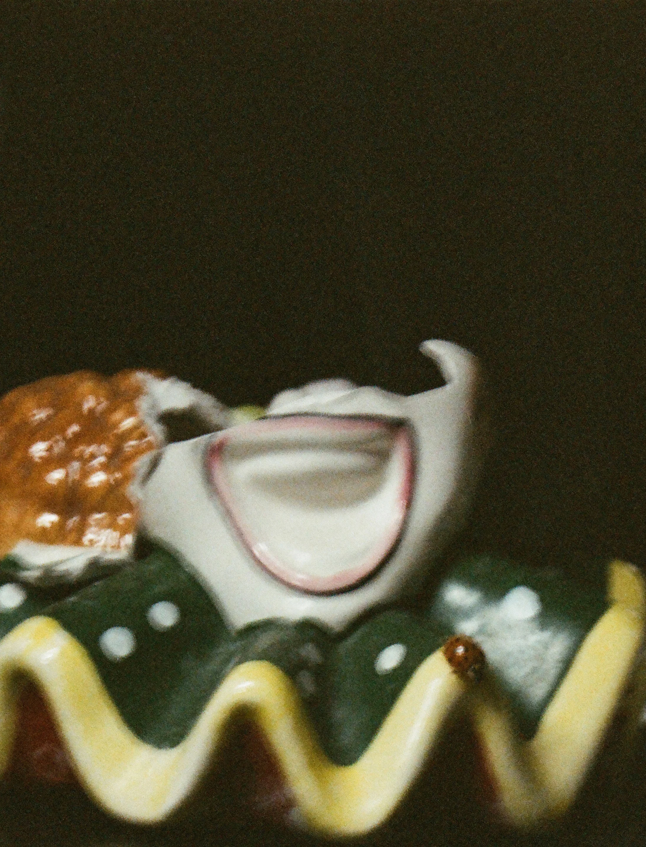 01210011 copy.jpg