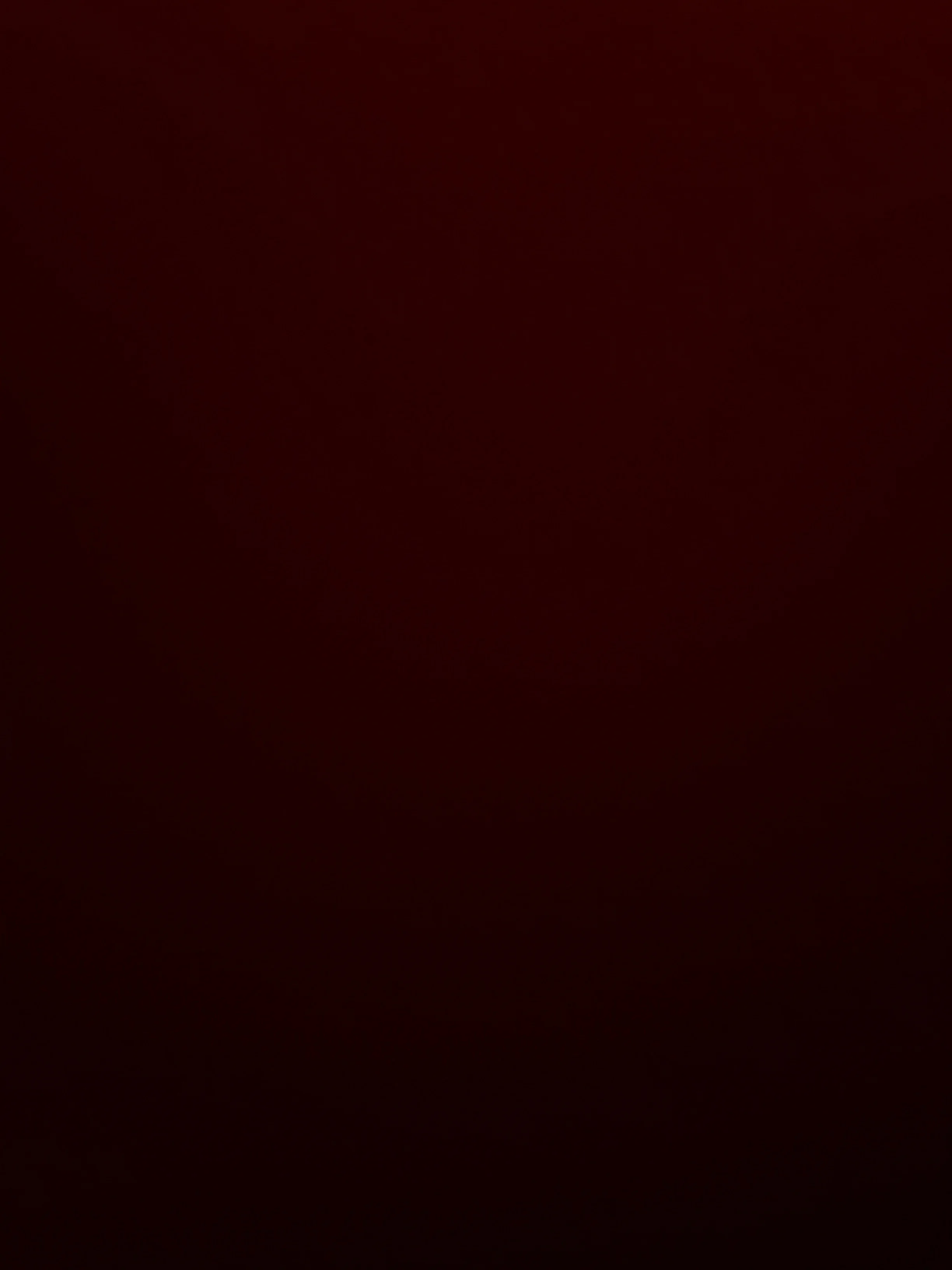 image.jpeg