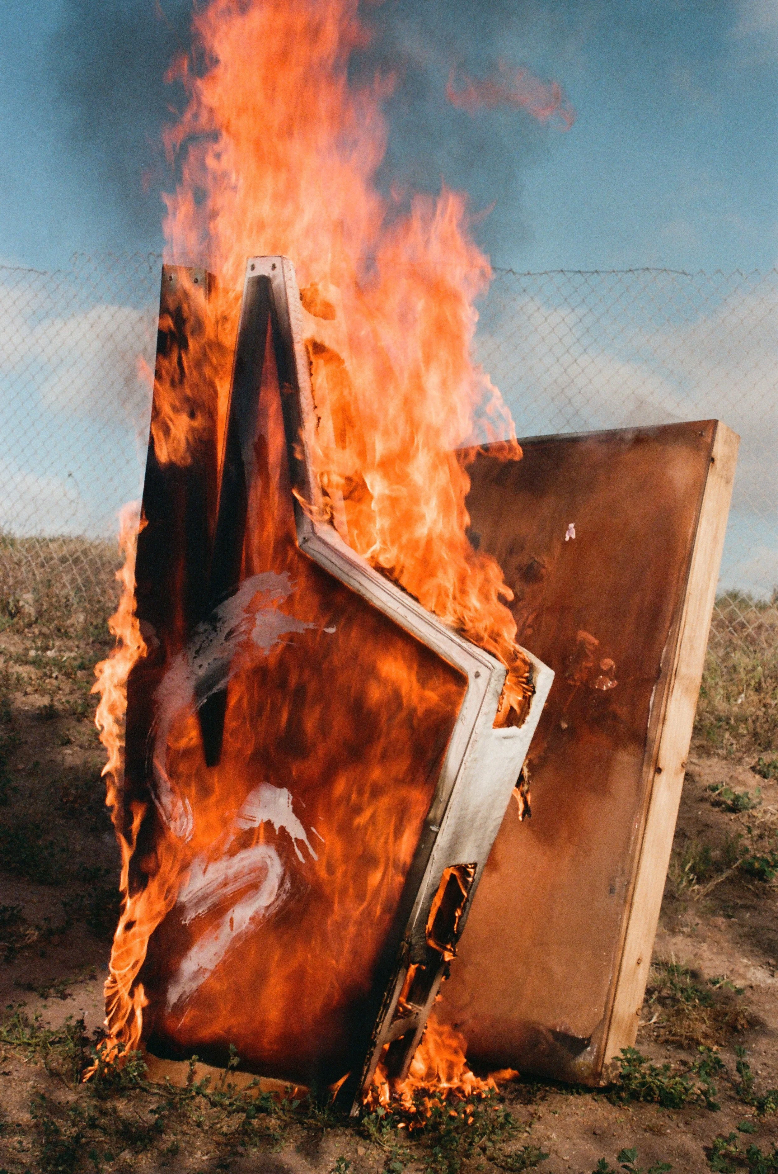publish_snapshot.jpg