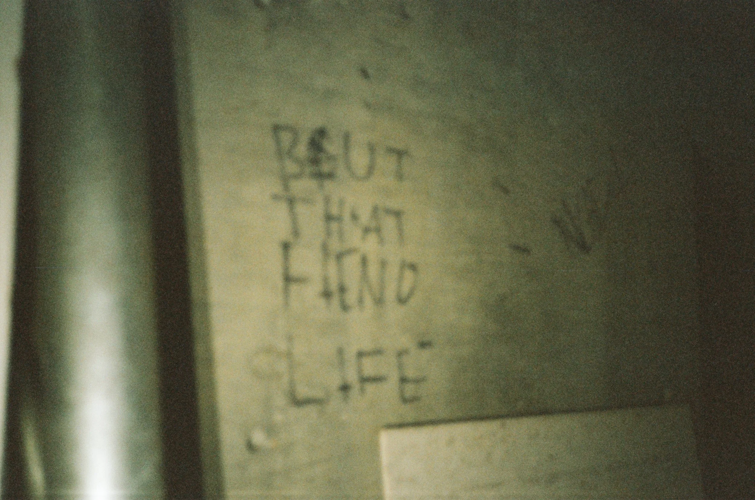 08520021.jpg