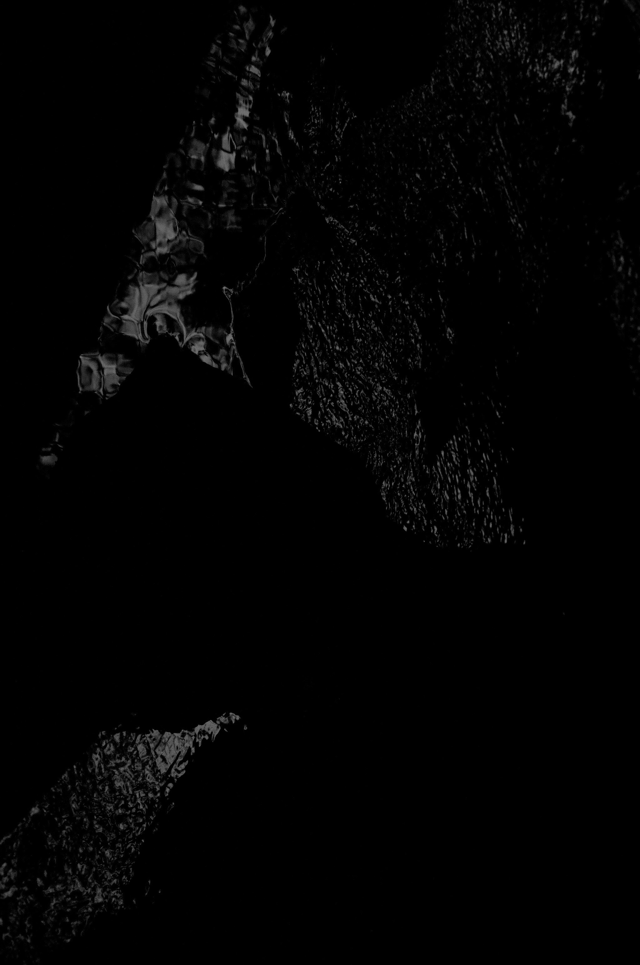 BFA6281F-3CB1-4350-AD35-747B3189C6AB.jpeg