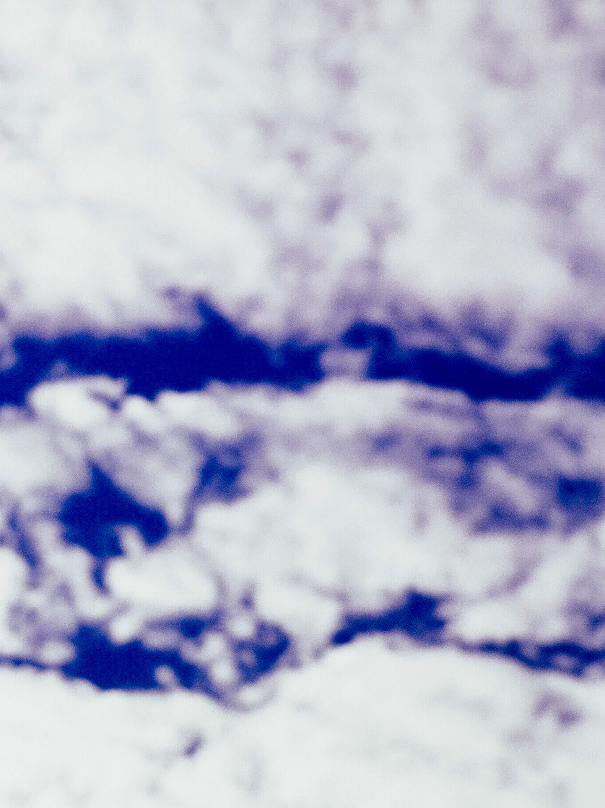 FF68C564-C9A2-4CA9-B40B-547720BCC2F3.jpeg