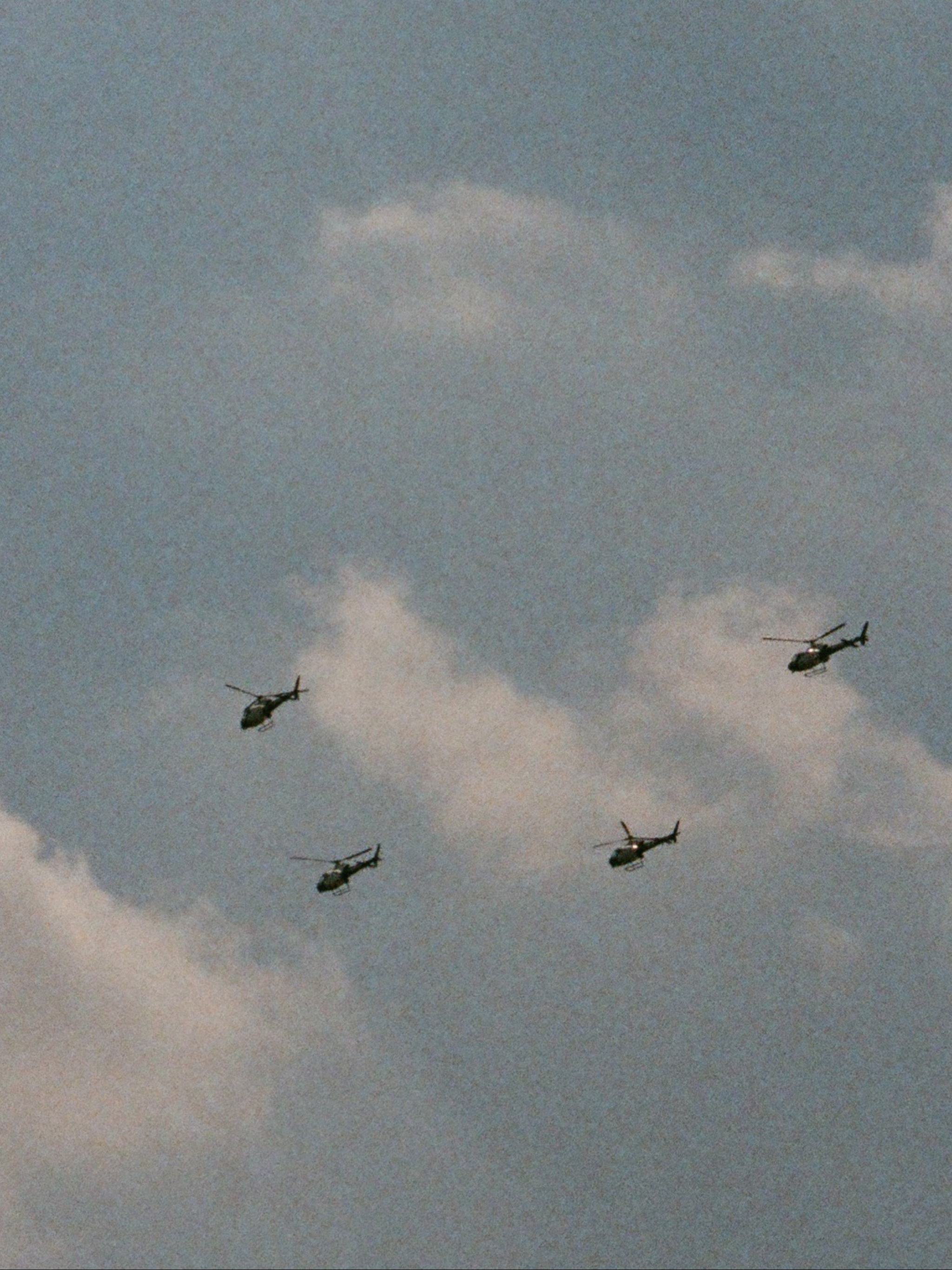 47FA50CF-5E90-480C-8023-45210D3030F0.png