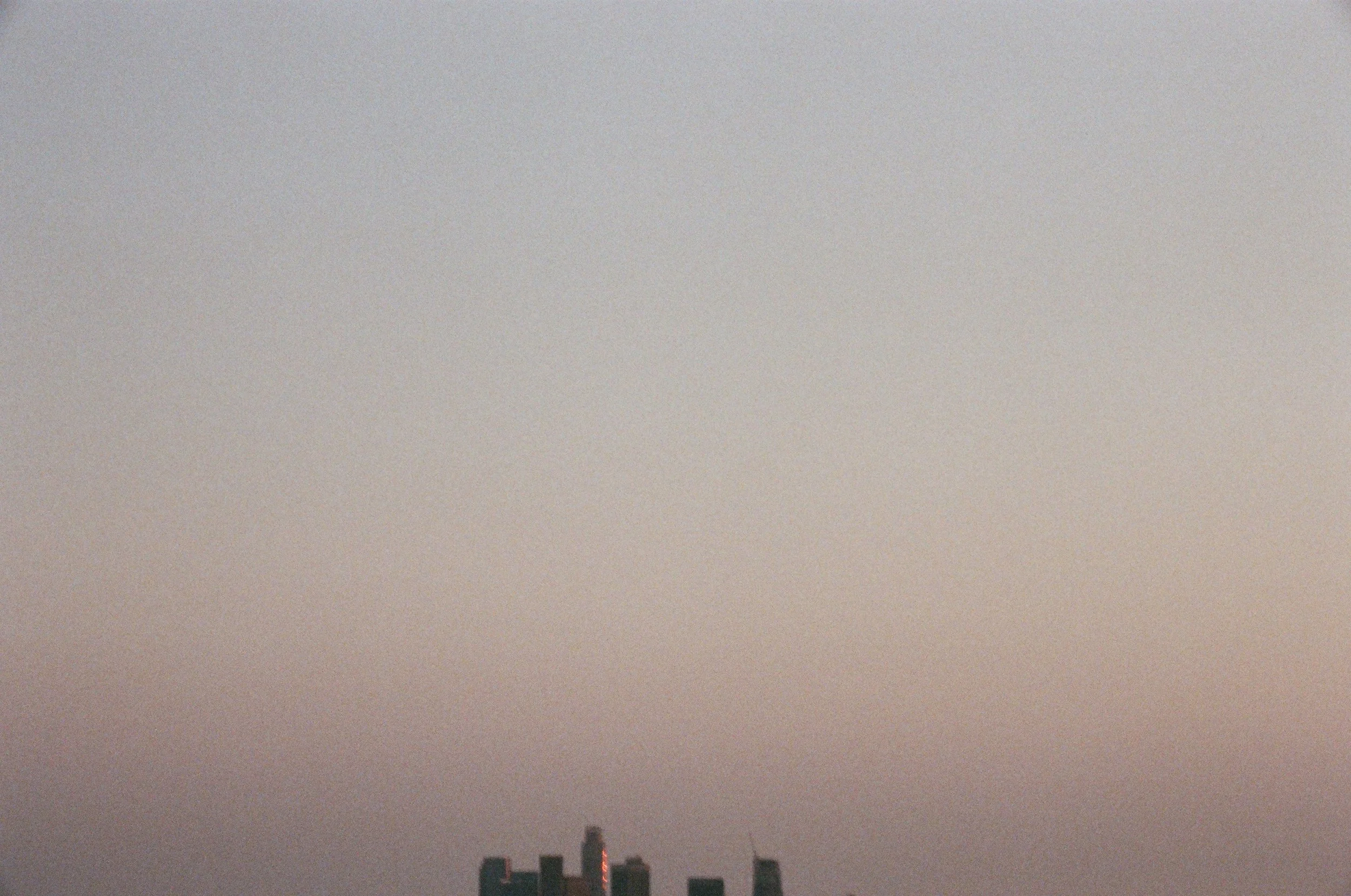 EAA72C01-D3A2-44FB-A6FE-5C360C2EA42D.jpeg