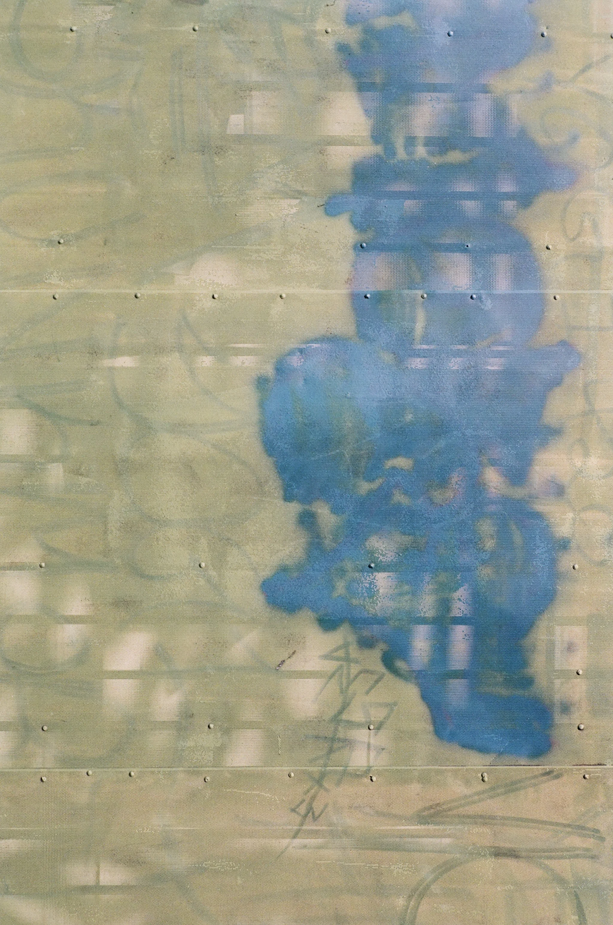 85FC5720-5191-4E82-9A50-2A5DBA208952.jpeg