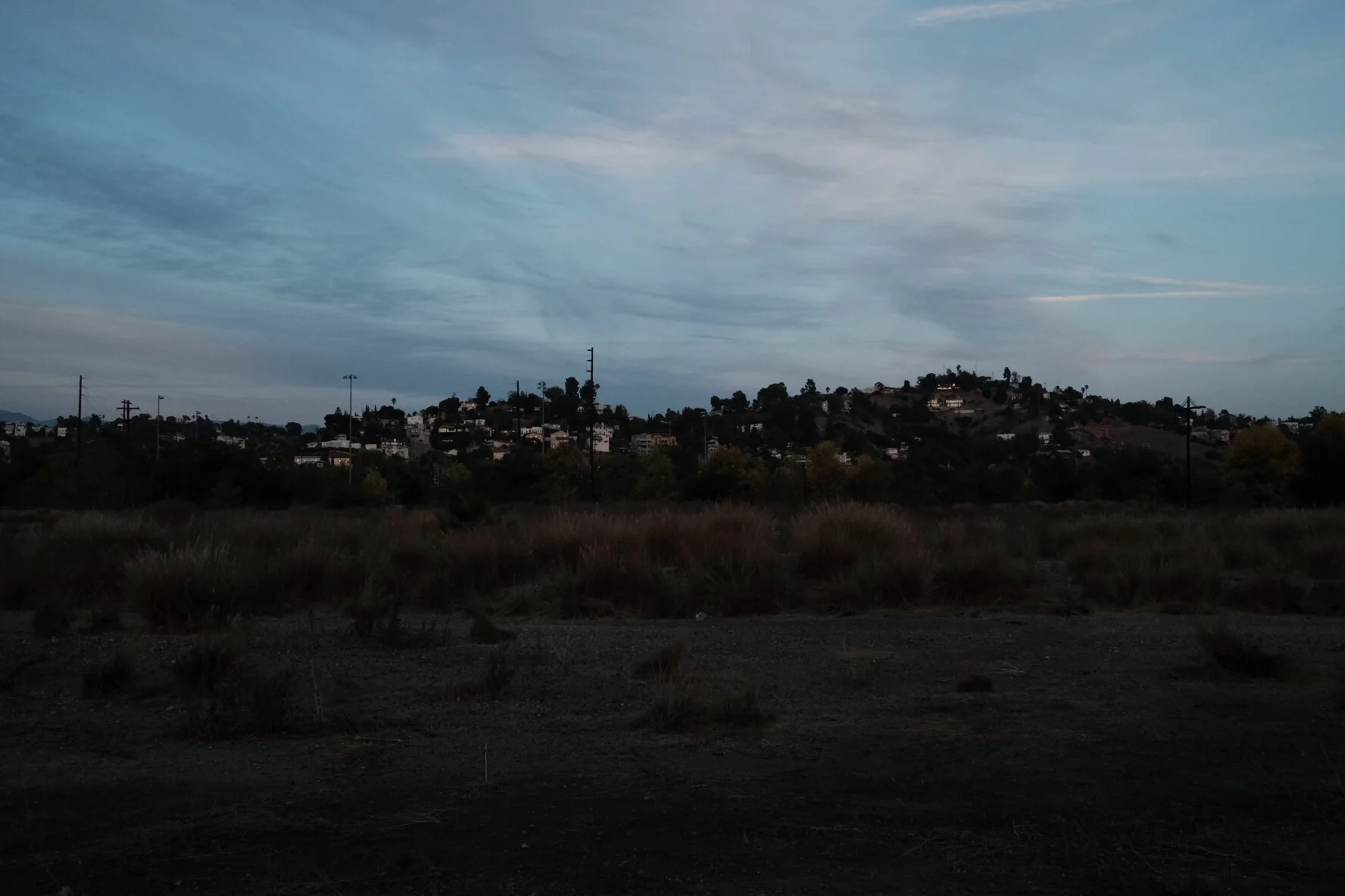 9E660FBD-DF5E-4265-8EC4-04BEAB26B7A6.jpeg