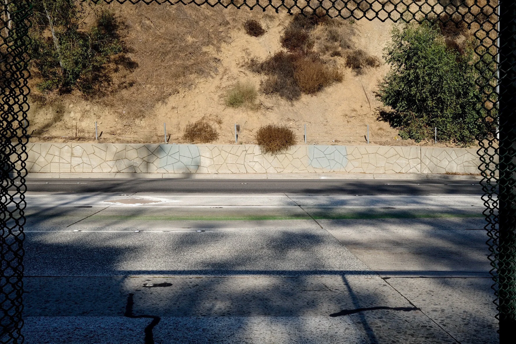 8CEA032B-F070-4B14-B653-752EC0010EDE.jpeg