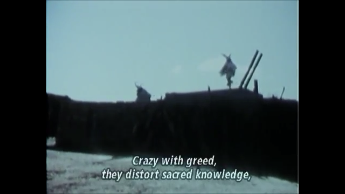 A82BBC29-4817-4BE6-8AF1-6090E46D7416.png