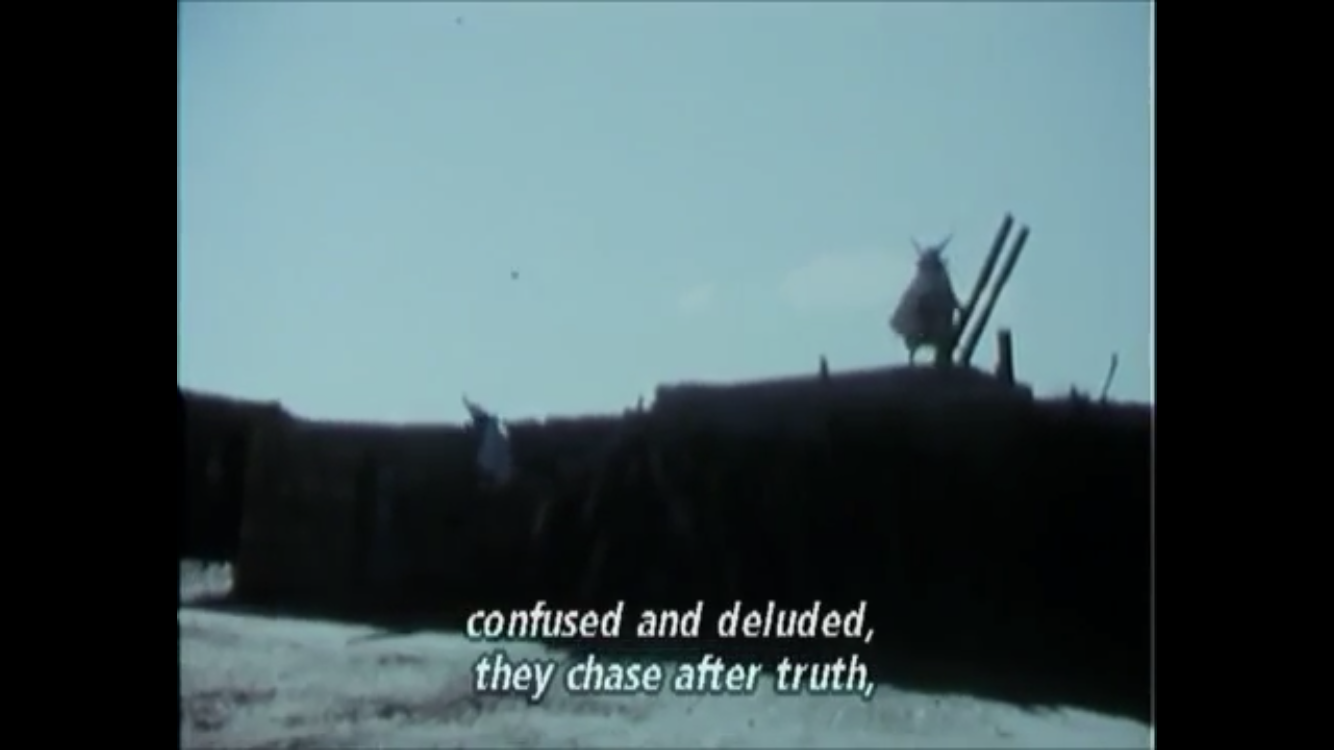 855B3C60-E0AE-453E-A51D-EFB3E0F9B1EE.png